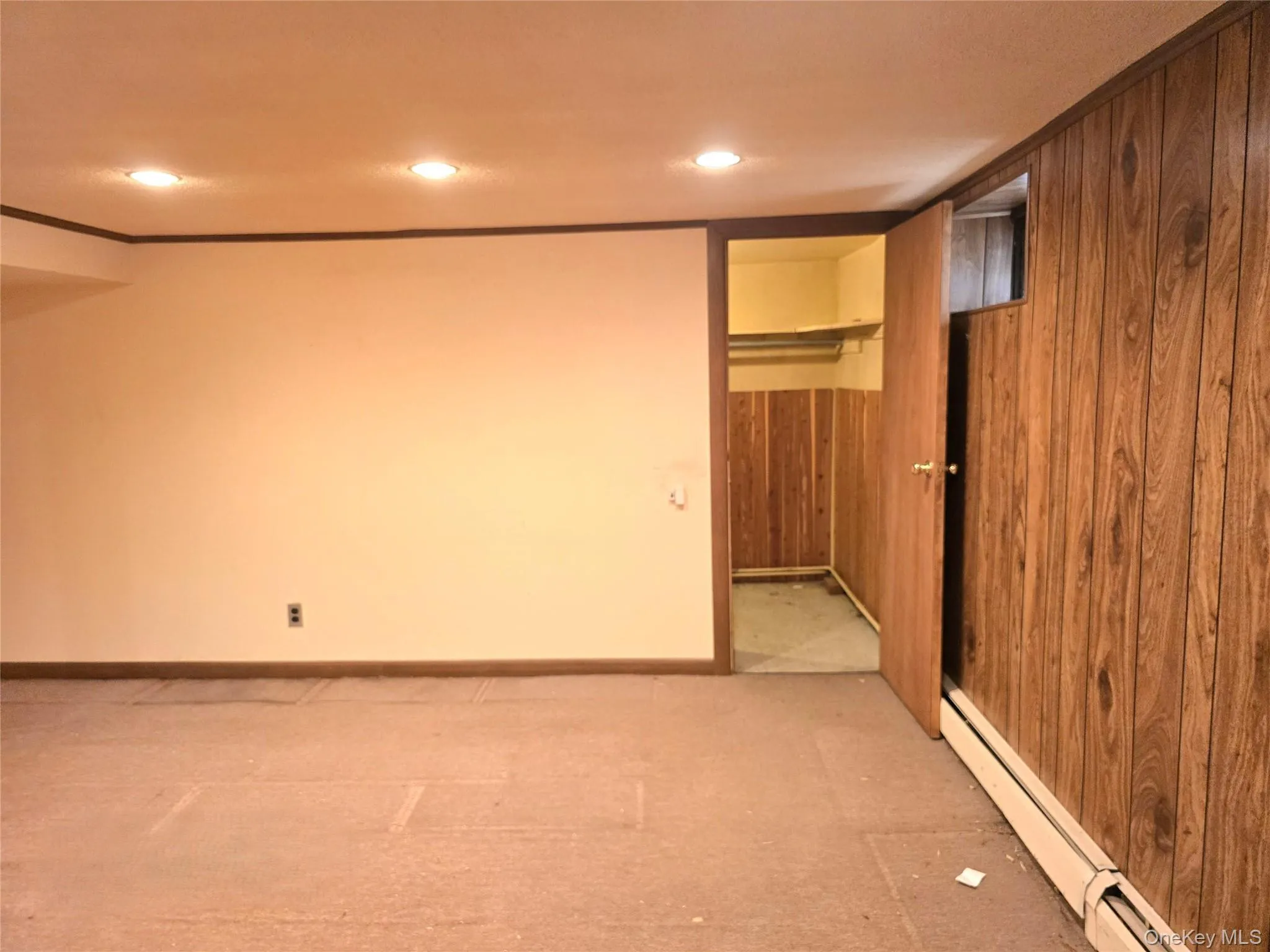 6515 180th Street, New York, NY, 3 Bedrooms Bedrooms, 7 Rooms Rooms,2 BathroomsBathrooms,Residential,For Rent,180th,0,1037072 6515 180th Street, New York, NY, 3 Bedrooms Bedrooms, 7 Rooms Rooms,2 BathroomsBathrooms,Residential,For Rent,180th,0,1037072