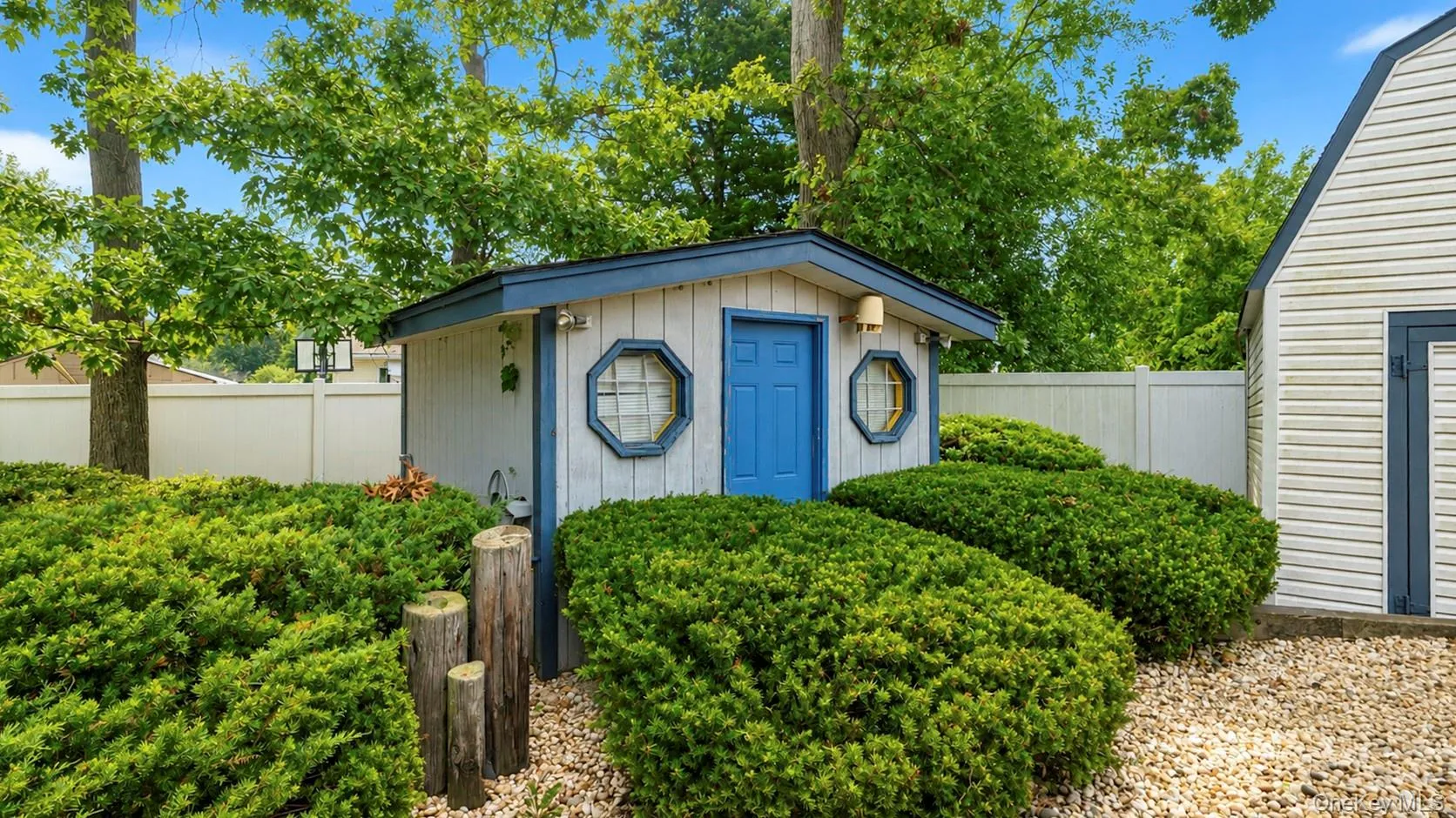 12 Heather Court, Brookhaven, NY, 3 Bedrooms Bedrooms, 6 Rooms Rooms,2 BathroomsBathrooms,Residential,For Rent,Heather,0,1037073 12 Heather Court, Brookhaven, NY, 3 Bedrooms Bedrooms, 6 Rooms Rooms,2 BathroomsBathrooms,Residential,For Rent,Heather,0,1037073