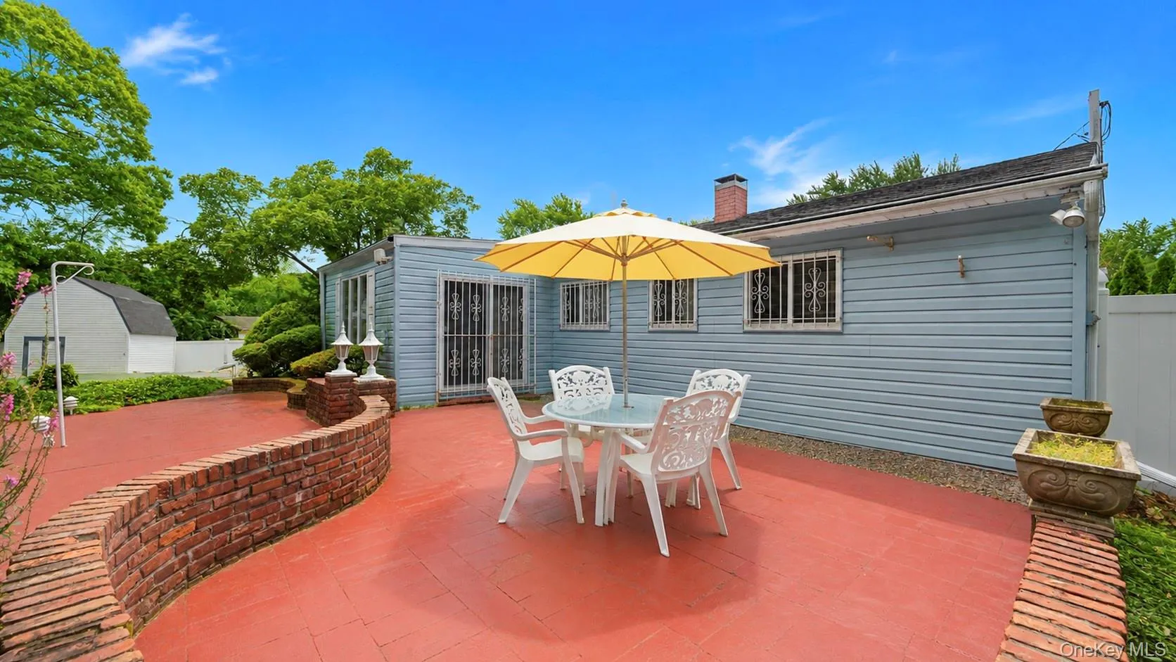 12 Heather Court, Brookhaven, NY, 3 Bedrooms Bedrooms, 6 Rooms Rooms,2 BathroomsBathrooms,Residential,For Rent,Heather,0,1037073 12 Heather Court, Brookhaven, NY, 3 Bedrooms Bedrooms, 6 Rooms Rooms,2 BathroomsBathrooms,Residential,For Rent,Heather,0,1037073