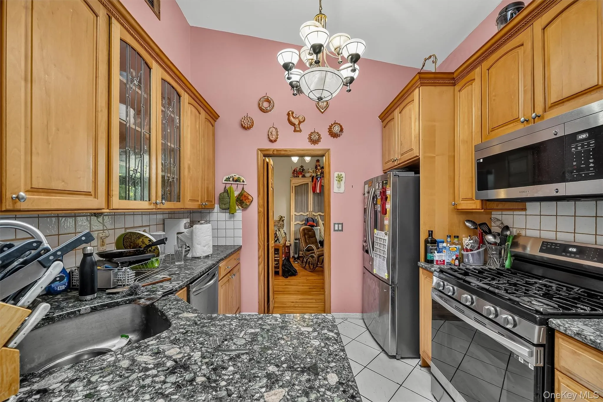 69 Stonewall Circle, Greenburgh, NY, 3 Bedrooms Bedrooms, 8 Rooms Rooms,2 BathroomsBathrooms,Residential,For Rent,Stonewall,0,1037074 69 Stonewall Circle, Greenburgh, NY, 3 Bedrooms Bedrooms, 8 Rooms Rooms,2 BathroomsBathrooms,Residential,For Rent,Stonewall,0,1037074