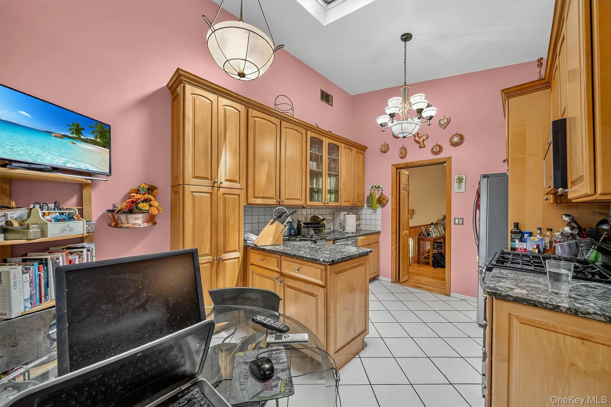 69 Stonewall Circle, Greenburgh, NY, 3 Bedrooms Bedrooms, 8 Rooms Rooms,2 BathroomsBathrooms,Residential,For Rent,Stonewall,0,1037074 69 Stonewall Circle, Greenburgh, NY, 3 Bedrooms Bedrooms, 8 Rooms Rooms,2 BathroomsBathrooms,Residential,For Rent,Stonewall,0,1037074
