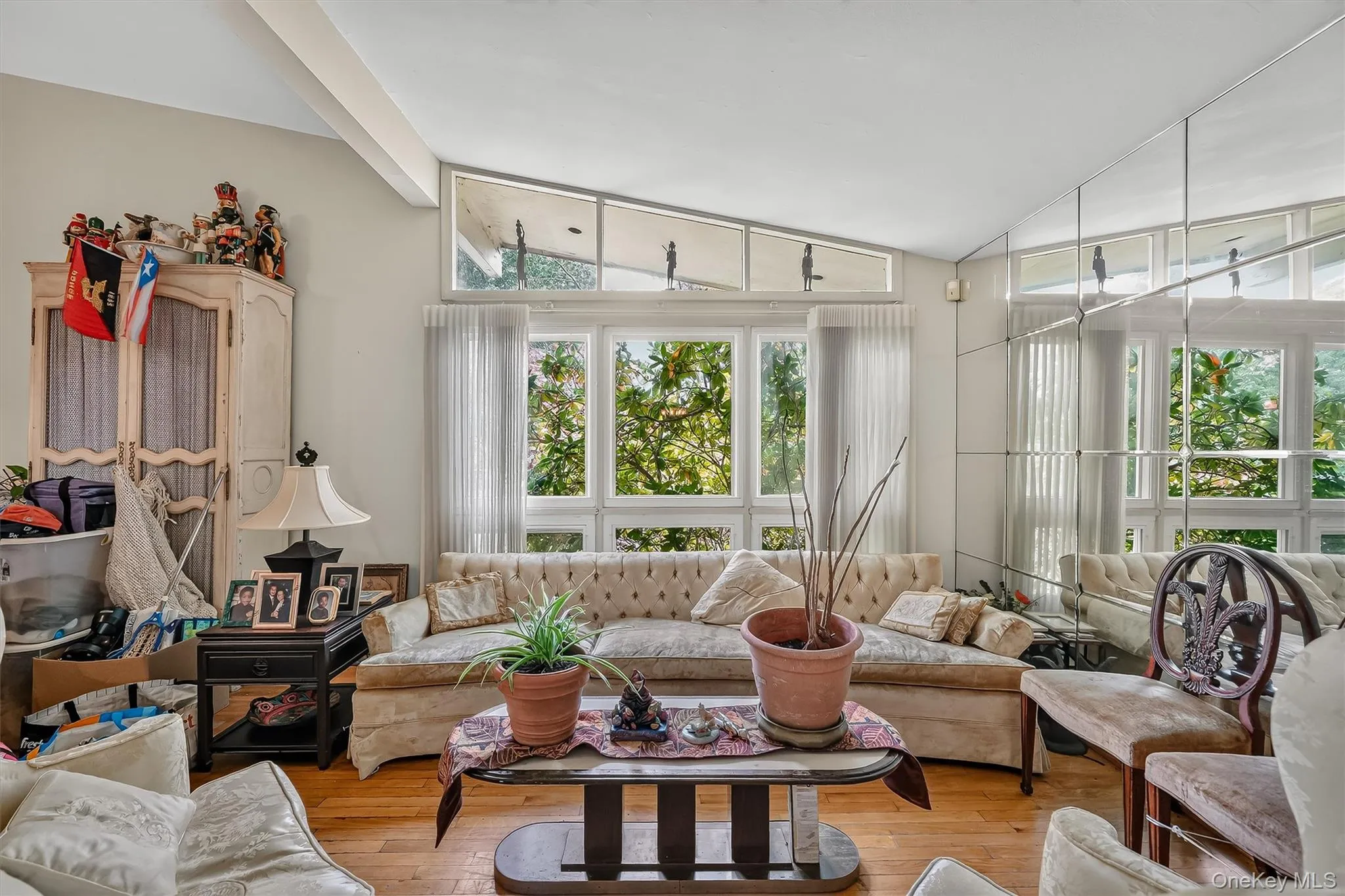 69 Stonewall Circle, Greenburgh, NY, 3 Bedrooms Bedrooms, 8 Rooms Rooms,2 BathroomsBathrooms,Residential,For Rent,Stonewall,0,1037074 69 Stonewall Circle, Greenburgh, NY, 3 Bedrooms Bedrooms, 8 Rooms Rooms,2 BathroomsBathrooms,Residential,For Rent,Stonewall,0,1037074