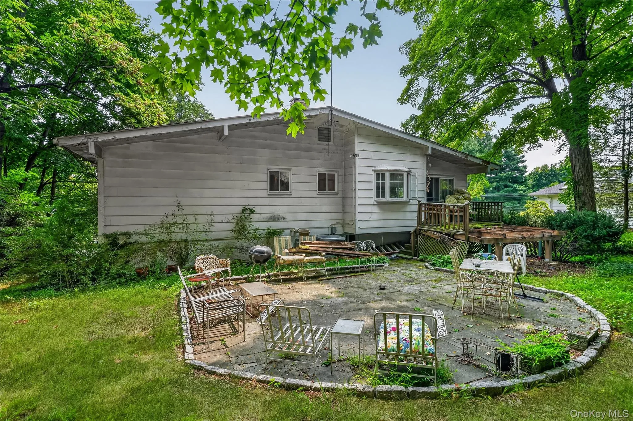 69 Stonewall Circle, Greenburgh, NY, 3 Bedrooms Bedrooms, 8 Rooms Rooms,2 BathroomsBathrooms,Residential,For Rent,Stonewall,0,1037074 69 Stonewall Circle, Greenburgh, NY, 3 Bedrooms Bedrooms, 8 Rooms Rooms,2 BathroomsBathrooms,Residential,For Rent,Stonewall,0,1037074