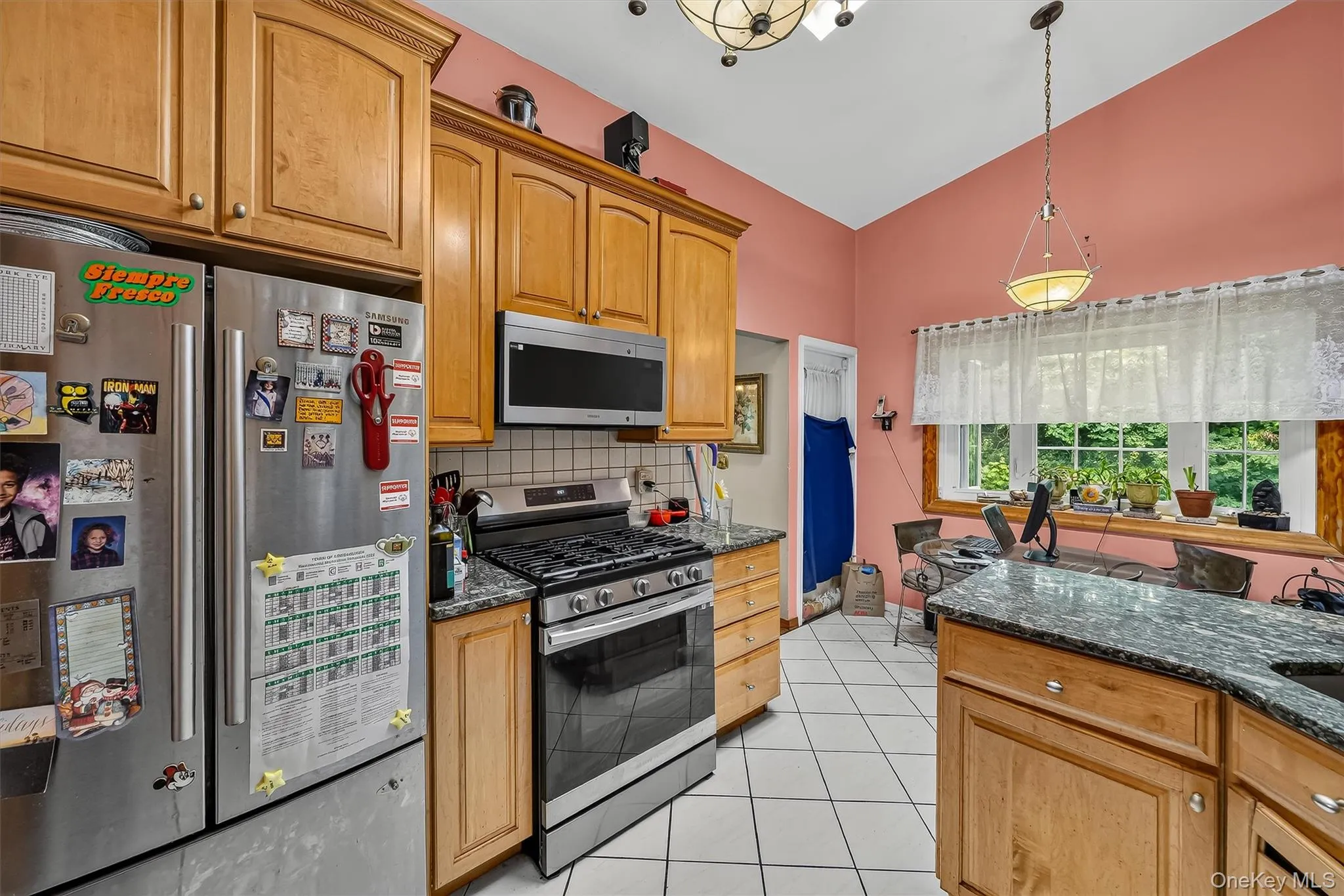 69 Stonewall Circle, Greenburgh, NY, 3 Bedrooms Bedrooms, 8 Rooms Rooms,2 BathroomsBathrooms,Residential,For Rent,Stonewall,0,1037074 69 Stonewall Circle, Greenburgh, NY, 3 Bedrooms Bedrooms, 8 Rooms Rooms,2 BathroomsBathrooms,Residential,For Rent,Stonewall,0,1037074