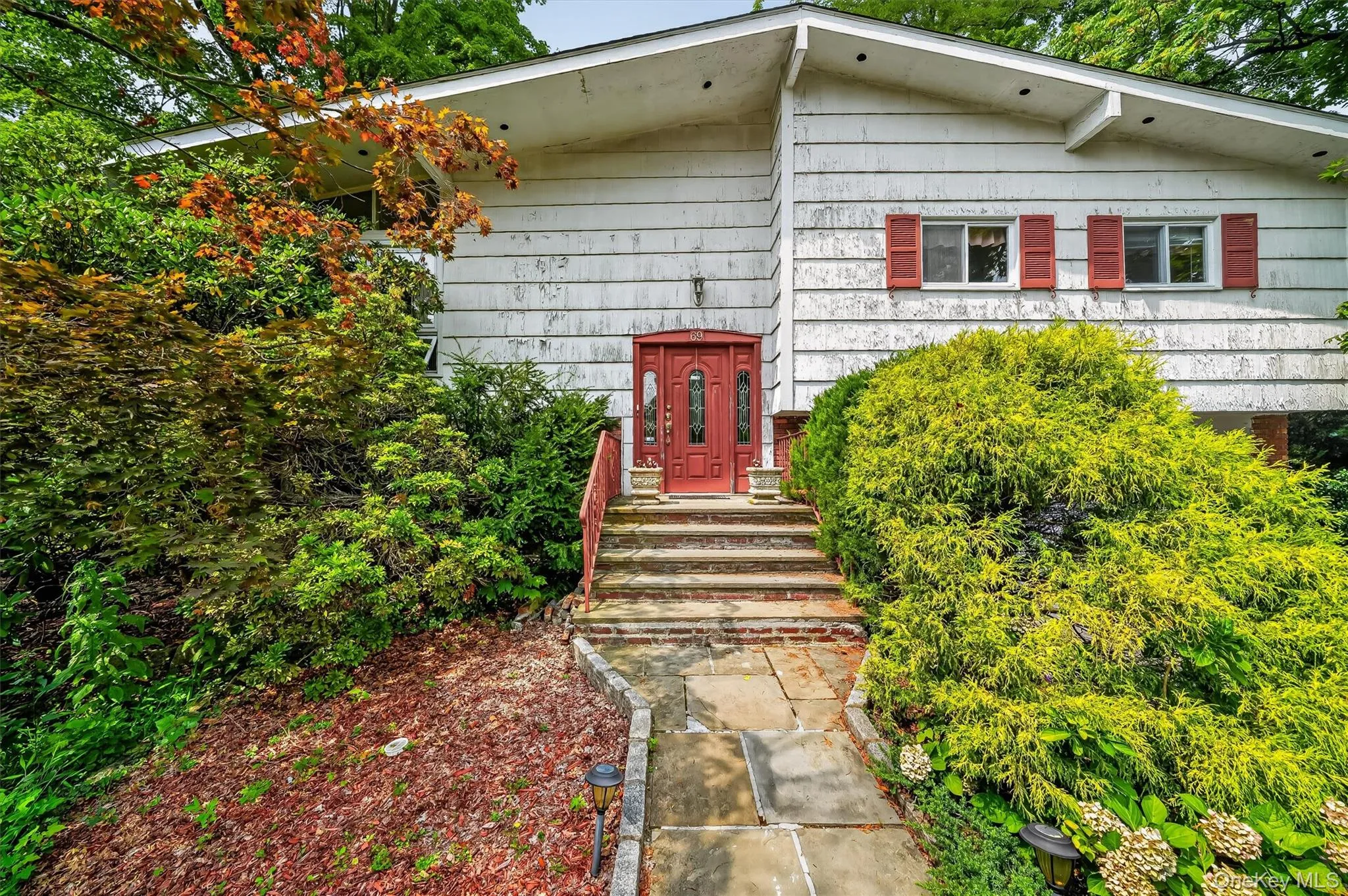 69 Stonewall Circle, Greenburgh, NY, 3 Bedrooms Bedrooms, 8 Rooms Rooms,2 BathroomsBathrooms,Residential,For Rent,Stonewall,0,1037074 69 Stonewall Circle, Greenburgh, NY, 3 Bedrooms Bedrooms, 8 Rooms Rooms,2 BathroomsBathrooms,Residential,For Rent,Stonewall,0,1037074