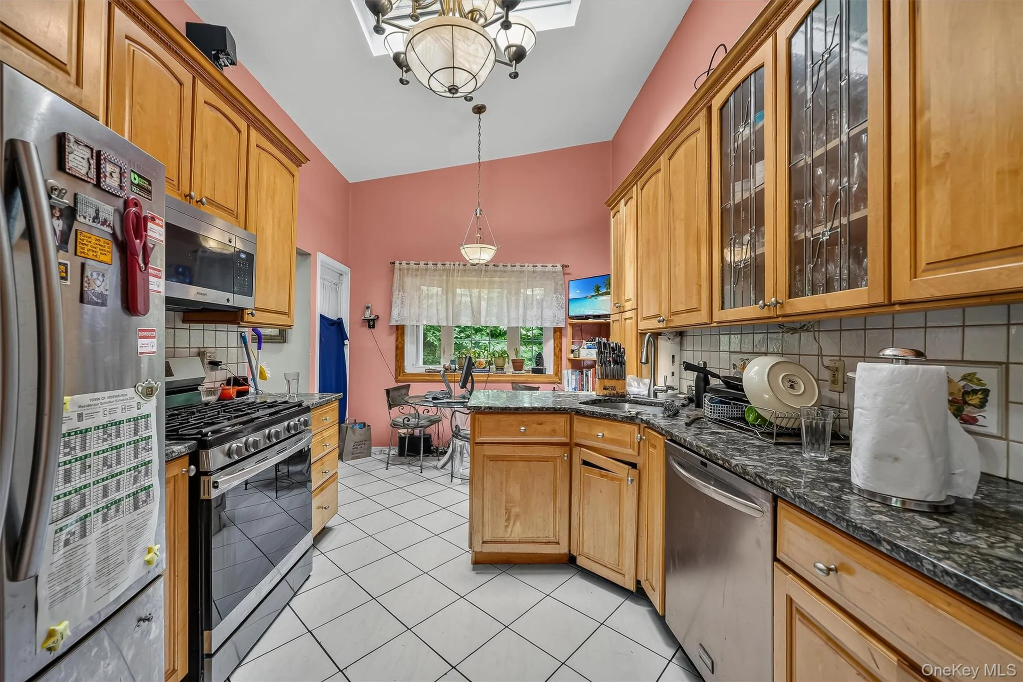 69 Stonewall Circle, Greenburgh, NY, 3 Bedrooms Bedrooms, 8 Rooms Rooms,2 BathroomsBathrooms,Residential,For Rent,Stonewall,0,1037074 69 Stonewall Circle, Greenburgh, NY, 3 Bedrooms Bedrooms, 8 Rooms Rooms,2 BathroomsBathrooms,Residential,For Rent,Stonewall,0,1037074