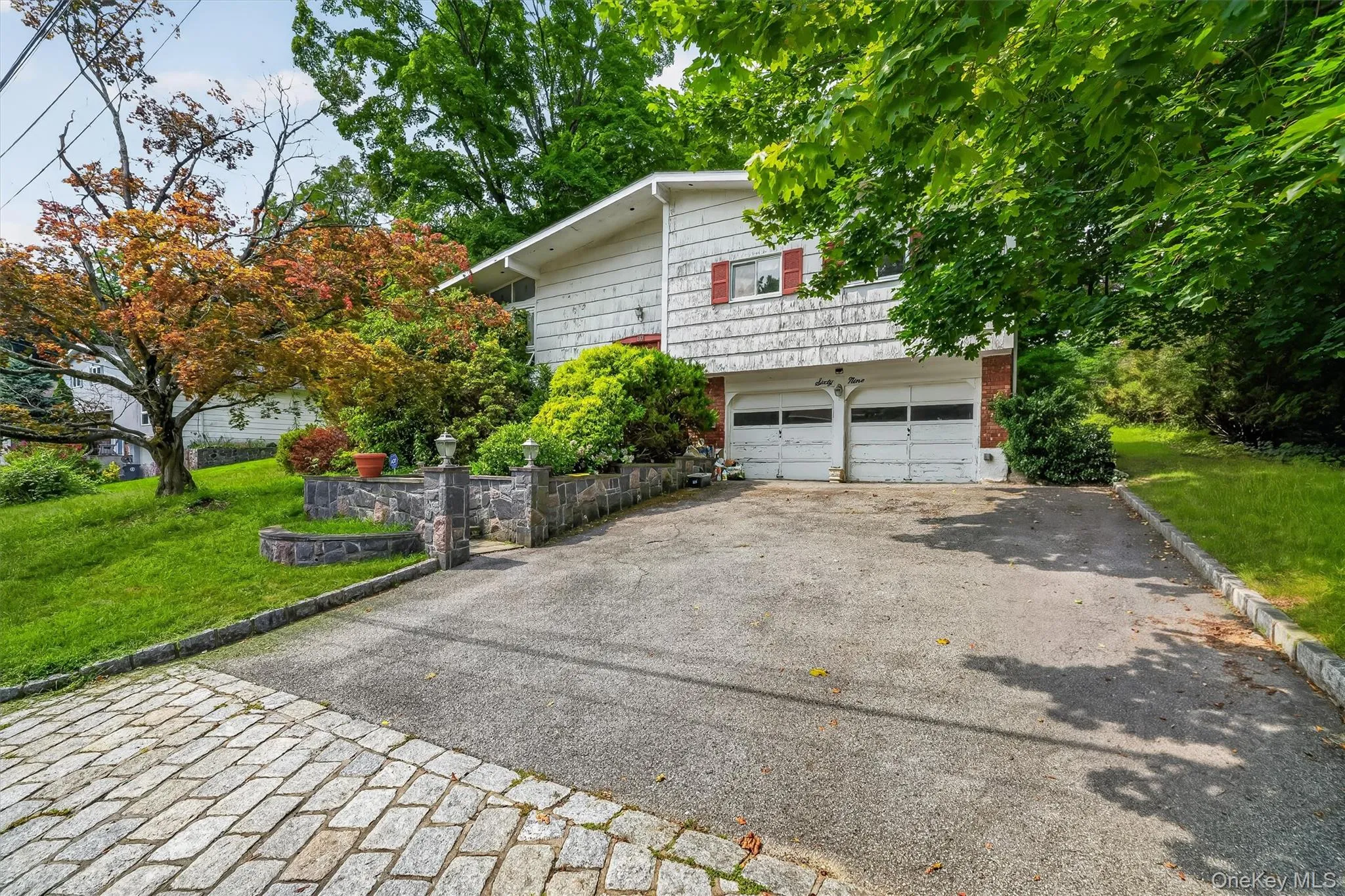 69 Stonewall Circle, Greenburgh, NY, 3 Bedrooms Bedrooms, 8 Rooms Rooms,2 BathroomsBathrooms,Residential,For Rent,Stonewall,0,1037074 69 Stonewall Circle, Greenburgh, NY, 3 Bedrooms Bedrooms, 8 Rooms Rooms,2 BathroomsBathrooms,Residential,For Rent,Stonewall,0,1037074