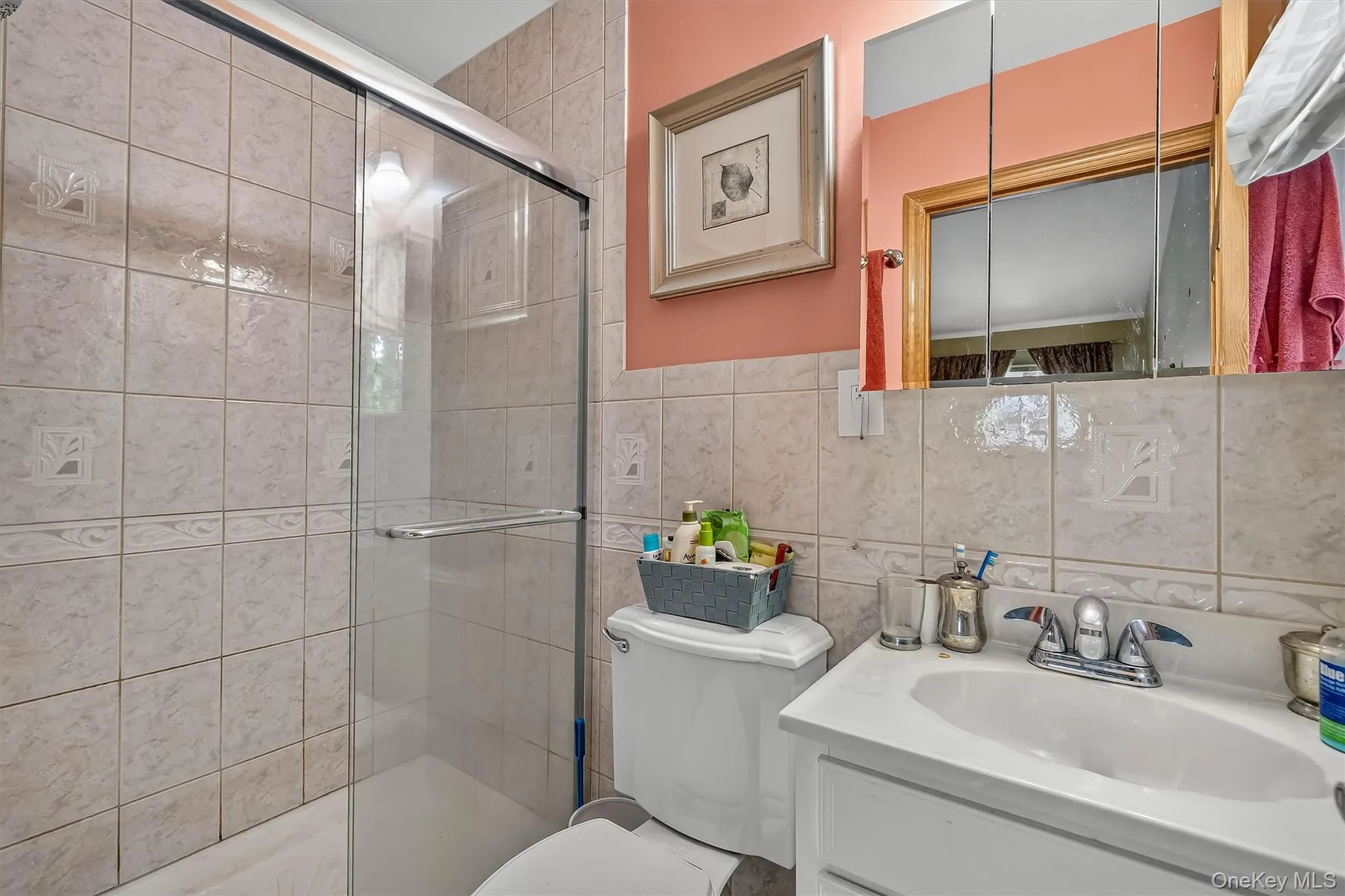 69 Stonewall Circle, Greenburgh, NY, 3 Bedrooms Bedrooms, 8 Rooms Rooms,2 BathroomsBathrooms,Residential,For Rent,Stonewall,0,1037074 69 Stonewall Circle, Greenburgh, NY, 3 Bedrooms Bedrooms, 8 Rooms Rooms,2 BathroomsBathrooms,Residential,For Rent,Stonewall,0,1037074