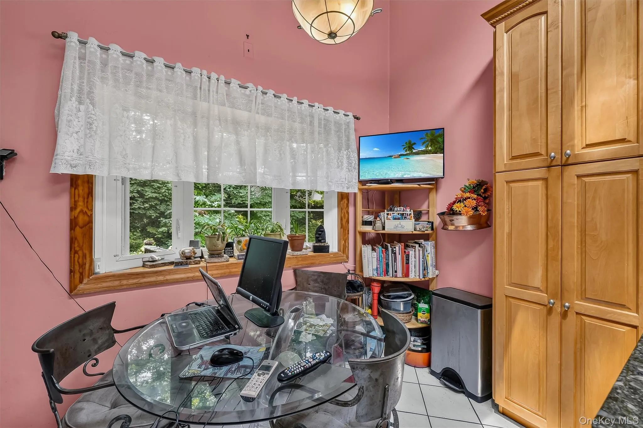 69 Stonewall Circle, Greenburgh, NY, 3 Bedrooms Bedrooms, 8 Rooms Rooms,2 BathroomsBathrooms,Residential,For Rent,Stonewall,0,1037074 69 Stonewall Circle, Greenburgh, NY, 3 Bedrooms Bedrooms, 8 Rooms Rooms,2 BathroomsBathrooms,Residential,For Rent,Stonewall,0,1037074