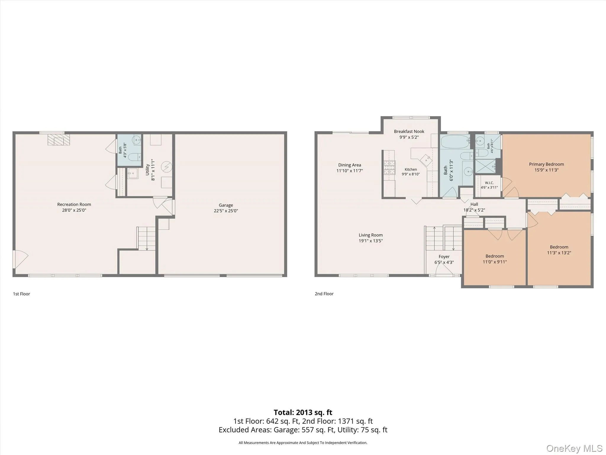 69 Stonewall Circle, Greenburgh, NY, 3 Bedrooms Bedrooms, 8 Rooms Rooms,2 BathroomsBathrooms,Residential,For Rent,Stonewall,0,1037074 69 Stonewall Circle, Greenburgh, NY, 3 Bedrooms Bedrooms, 8 Rooms Rooms,2 BathroomsBathrooms,Residential,For Rent,Stonewall,0,1037074