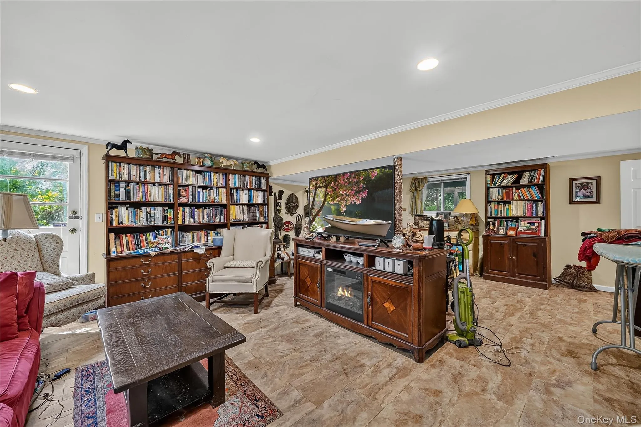 69 Stonewall Circle, Greenburgh, NY, 3 Bedrooms Bedrooms, 8 Rooms Rooms,2 BathroomsBathrooms,Residential,For Rent,Stonewall,0,1037074 69 Stonewall Circle, Greenburgh, NY, 3 Bedrooms Bedrooms, 8 Rooms Rooms,2 BathroomsBathrooms,Residential,For Rent,Stonewall,0,1037074