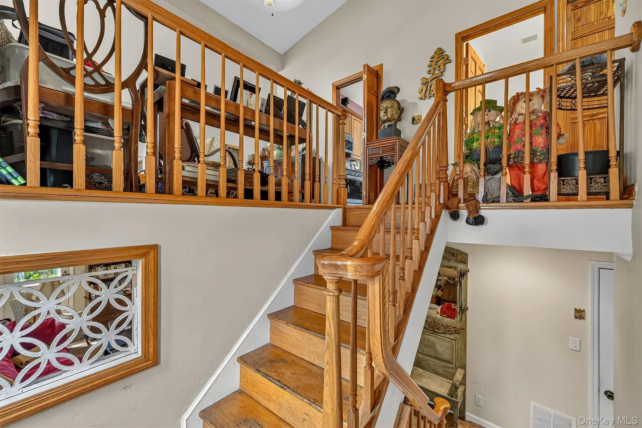 69 Stonewall Circle, Greenburgh, NY, 3 Bedrooms Bedrooms, 8 Rooms Rooms,2 BathroomsBathrooms,Residential,For Rent,Stonewall,0,1037074 69 Stonewall Circle, Greenburgh, NY, 3 Bedrooms Bedrooms, 8 Rooms Rooms,2 BathroomsBathrooms,Residential,For Rent,Stonewall,0,1037074