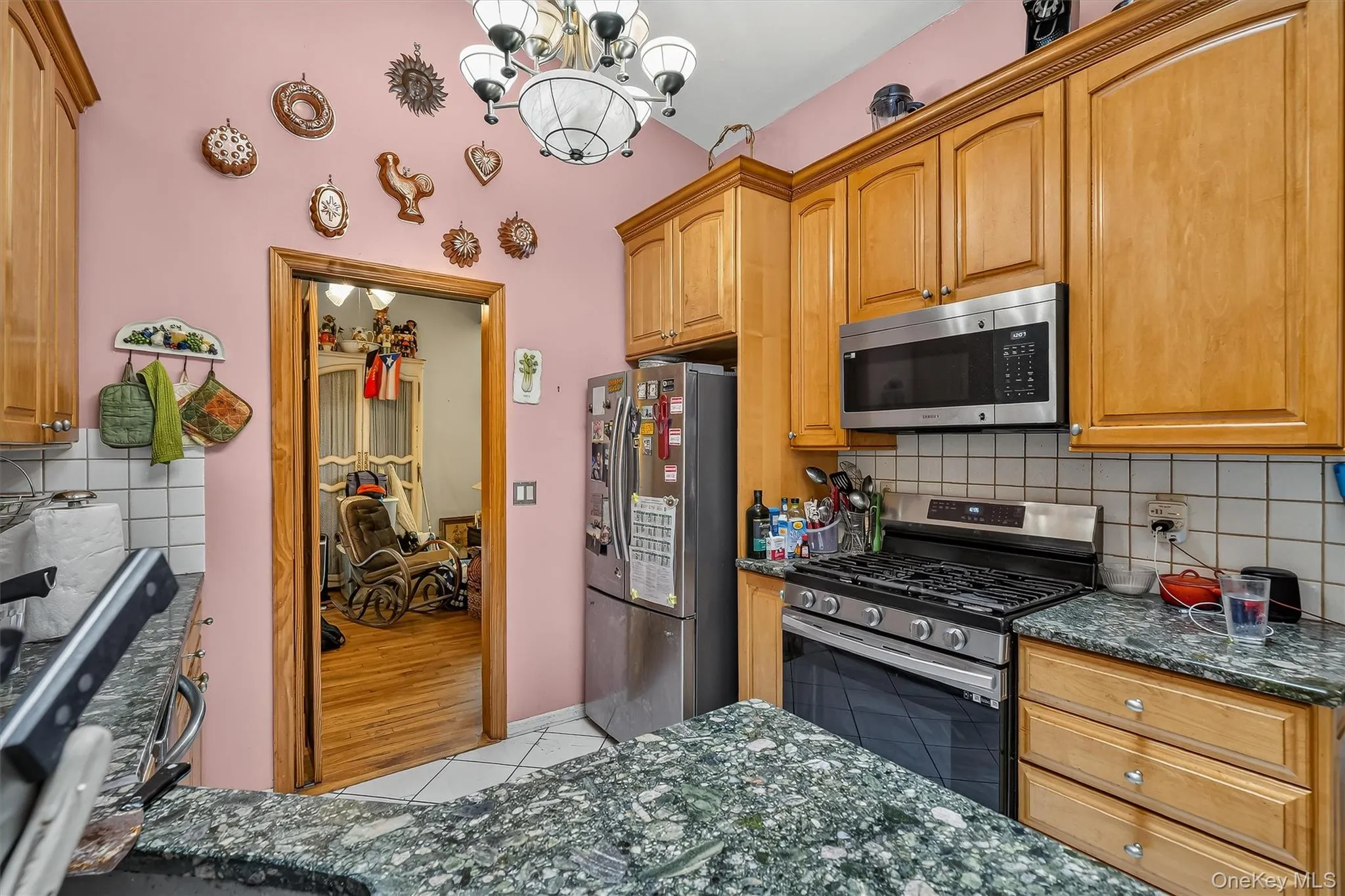 69 Stonewall Circle, Greenburgh, NY, 3 Bedrooms Bedrooms, 8 Rooms Rooms,2 BathroomsBathrooms,Residential,For Rent,Stonewall,0,1037074 69 Stonewall Circle, Greenburgh, NY, 3 Bedrooms Bedrooms, 8 Rooms Rooms,2 BathroomsBathrooms,Residential,For Rent,Stonewall,0,1037074
