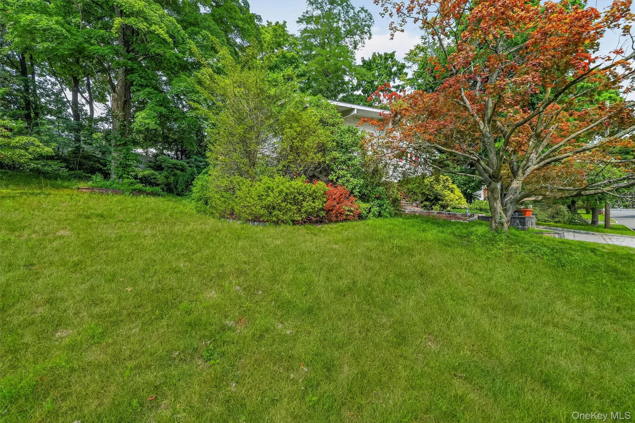 69 Stonewall Circle, Greenburgh, NY, 3 Bedrooms Bedrooms, 8 Rooms Rooms,2 BathroomsBathrooms,Residential,For Rent,Stonewall,0,1037074 69 Stonewall Circle, Greenburgh, NY, 3 Bedrooms Bedrooms, 8 Rooms Rooms,2 BathroomsBathrooms,Residential,For Rent,Stonewall,0,1037074