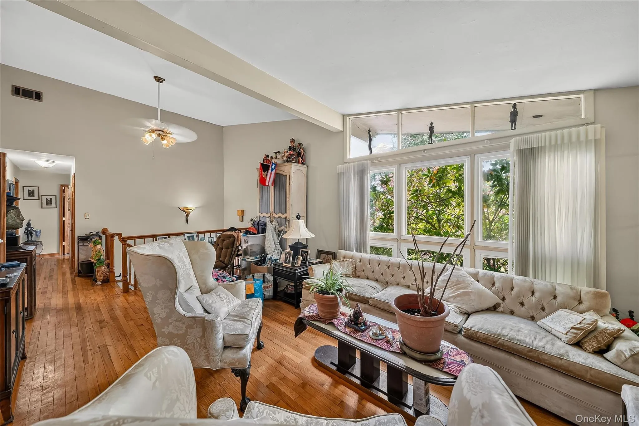 69 Stonewall Circle, Greenburgh, NY, 3 Bedrooms Bedrooms, 8 Rooms Rooms,2 BathroomsBathrooms,Residential,For Rent,Stonewall,0,1037074 69 Stonewall Circle, Greenburgh, NY, 3 Bedrooms Bedrooms, 8 Rooms Rooms,2 BathroomsBathrooms,Residential,For Rent,Stonewall,0,1037074