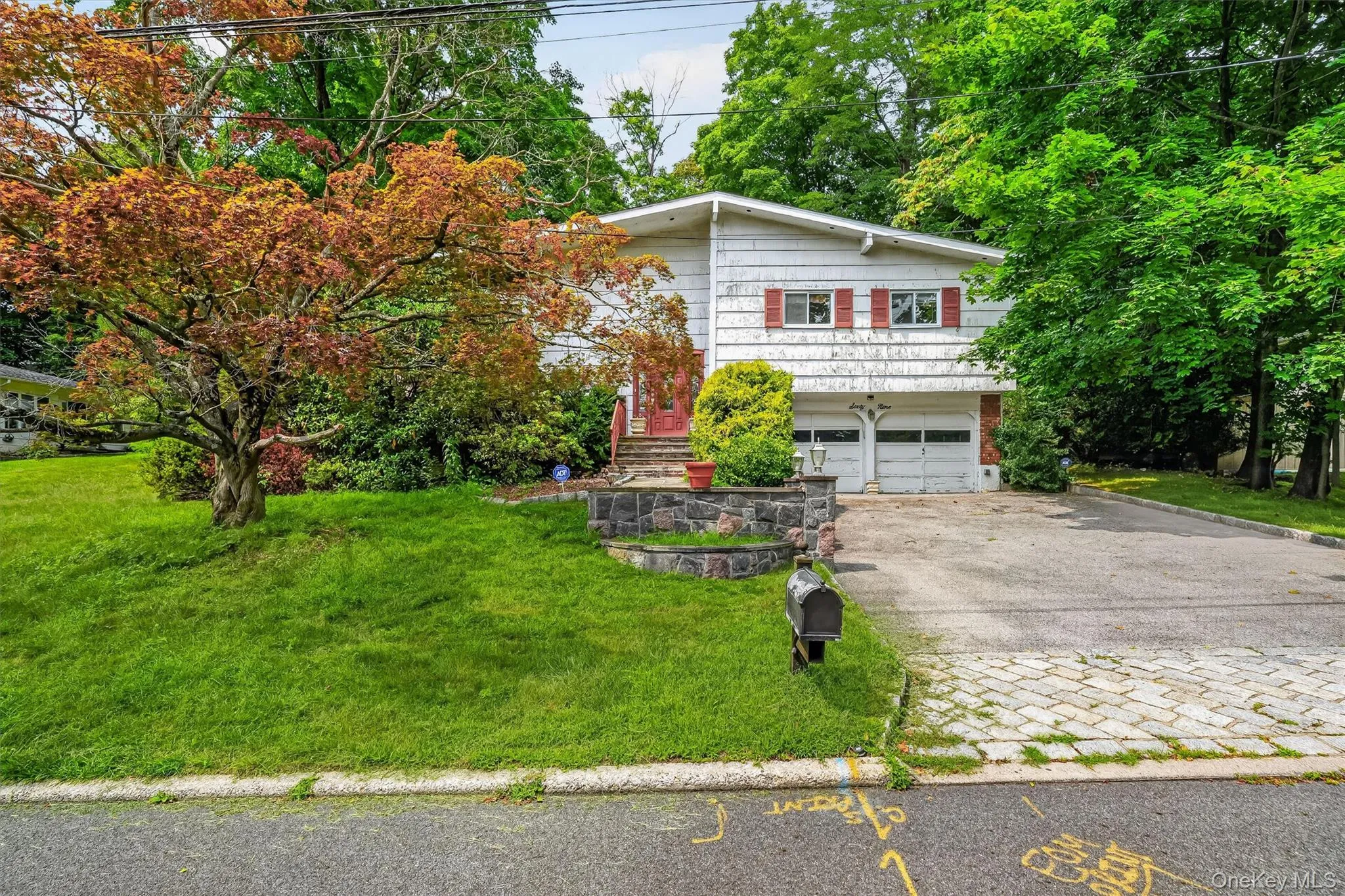 69 Stonewall Circle, Greenburgh, NY, 3 Bedrooms Bedrooms, 8 Rooms Rooms,2 BathroomsBathrooms,Residential,For Rent,Stonewall,0,1037074 69 Stonewall Circle, Greenburgh, NY, 3 Bedrooms Bedrooms, 8 Rooms Rooms,2 BathroomsBathrooms,Residential,For Rent,Stonewall,0,1037074