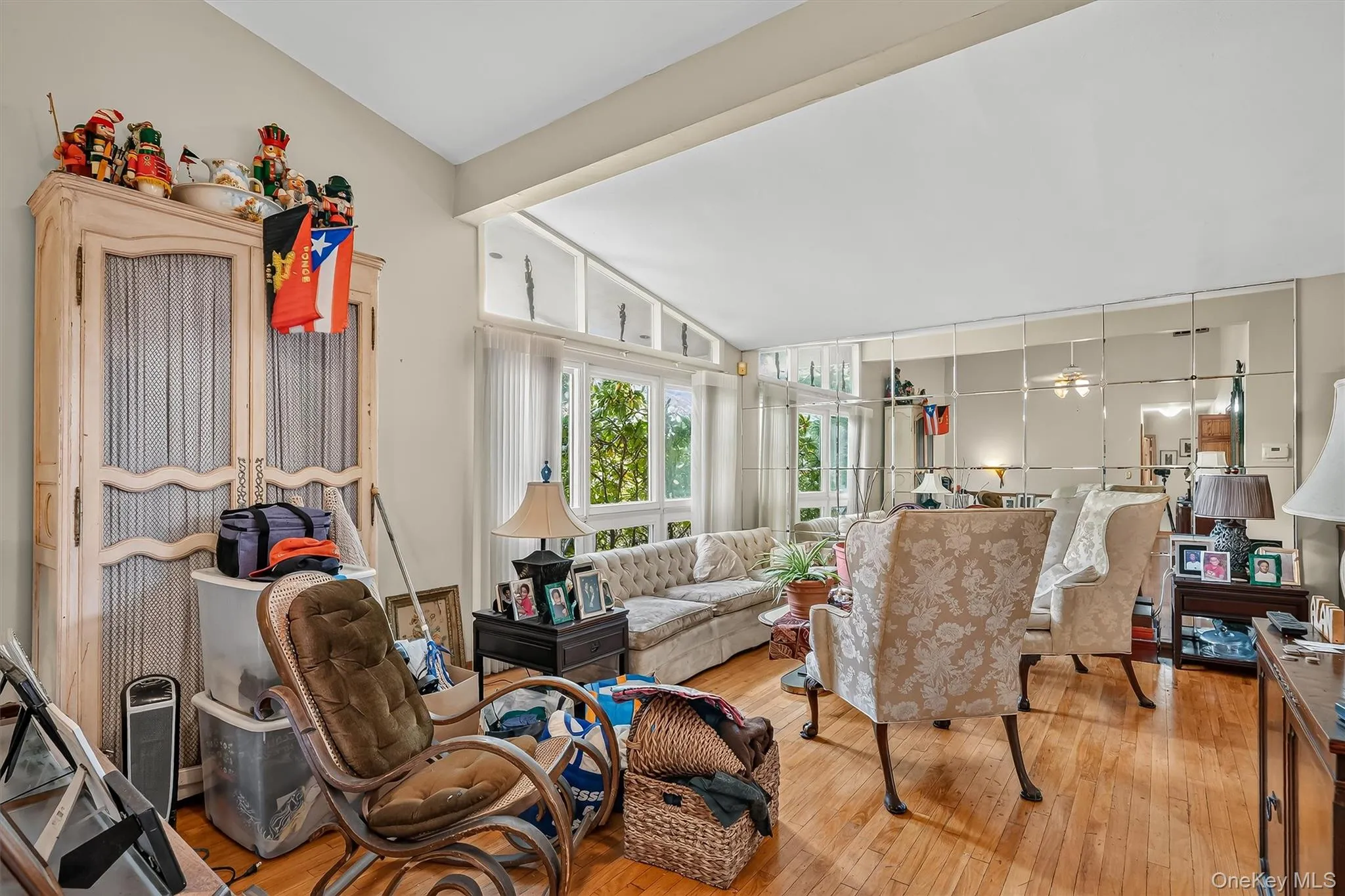 69 Stonewall Circle, Greenburgh, NY, 3 Bedrooms Bedrooms, 8 Rooms Rooms,2 BathroomsBathrooms,Residential,For Rent,Stonewall,0,1037074 69 Stonewall Circle, Greenburgh, NY, 3 Bedrooms Bedrooms, 8 Rooms Rooms,2 BathroomsBathrooms,Residential,For Rent,Stonewall,0,1037074