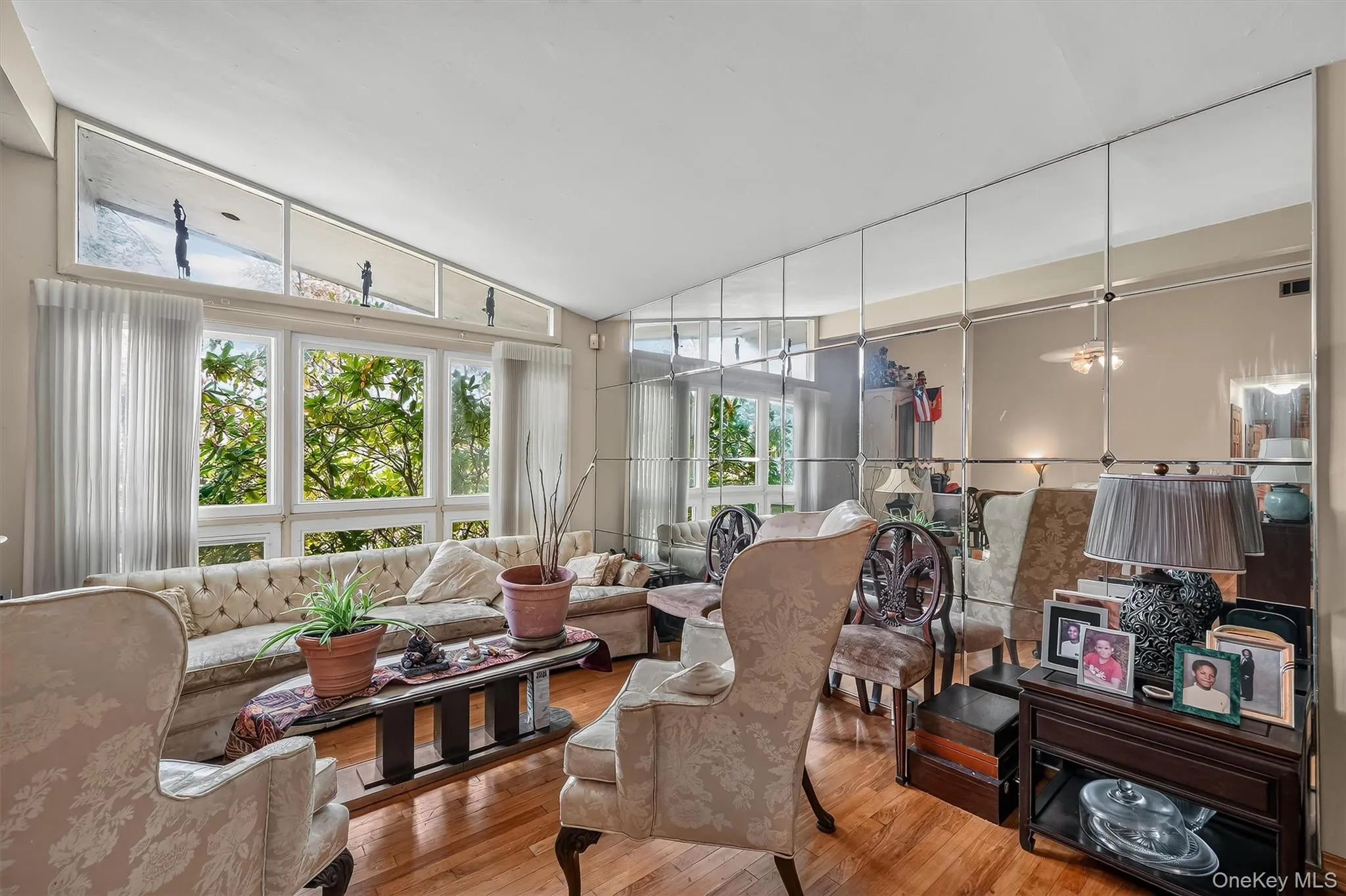 69 Stonewall Circle, Greenburgh, NY, 3 Bedrooms Bedrooms, 8 Rooms Rooms,2 BathroomsBathrooms,Residential,For Rent,Stonewall,0,1037074 69 Stonewall Circle, Greenburgh, NY, 3 Bedrooms Bedrooms, 8 Rooms Rooms,2 BathroomsBathrooms,Residential,For Rent,Stonewall,0,1037074
