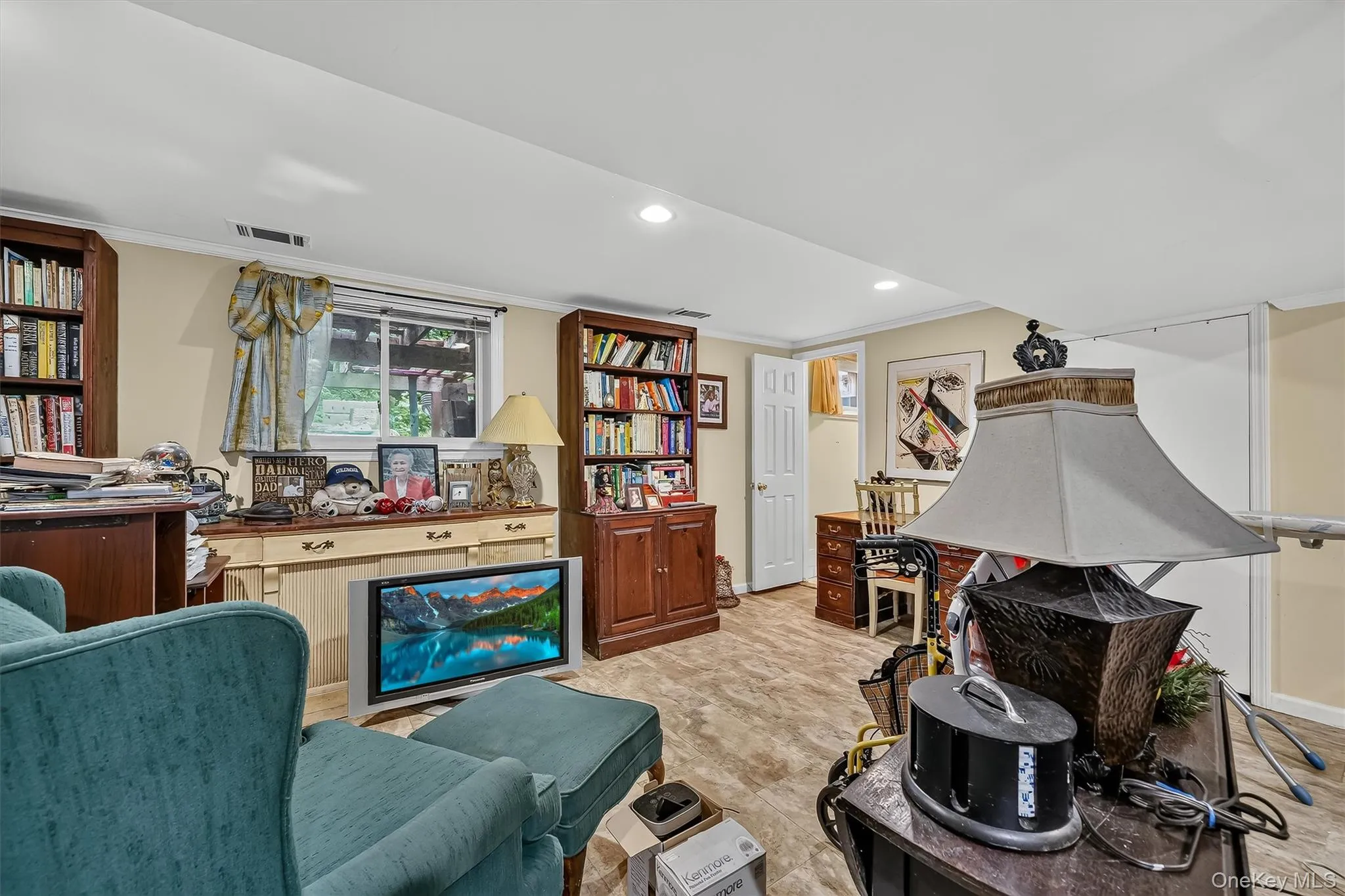 69 Stonewall Circle, Greenburgh, NY, 3 Bedrooms Bedrooms, 8 Rooms Rooms,2 BathroomsBathrooms,Residential,For Rent,Stonewall,0,1037074 69 Stonewall Circle, Greenburgh, NY, 3 Bedrooms Bedrooms, 8 Rooms Rooms,2 BathroomsBathrooms,Residential,For Rent,Stonewall,0,1037074