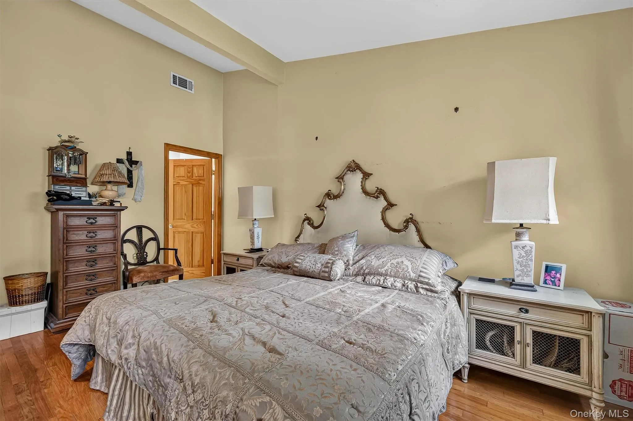 69 Stonewall Circle, Greenburgh, NY, 3 Bedrooms Bedrooms, 8 Rooms Rooms,2 BathroomsBathrooms,Residential,For Rent,Stonewall,0,1037074 69 Stonewall Circle, Greenburgh, NY, 3 Bedrooms Bedrooms, 8 Rooms Rooms,2 BathroomsBathrooms,Residential,For Rent,Stonewall,0,1037074