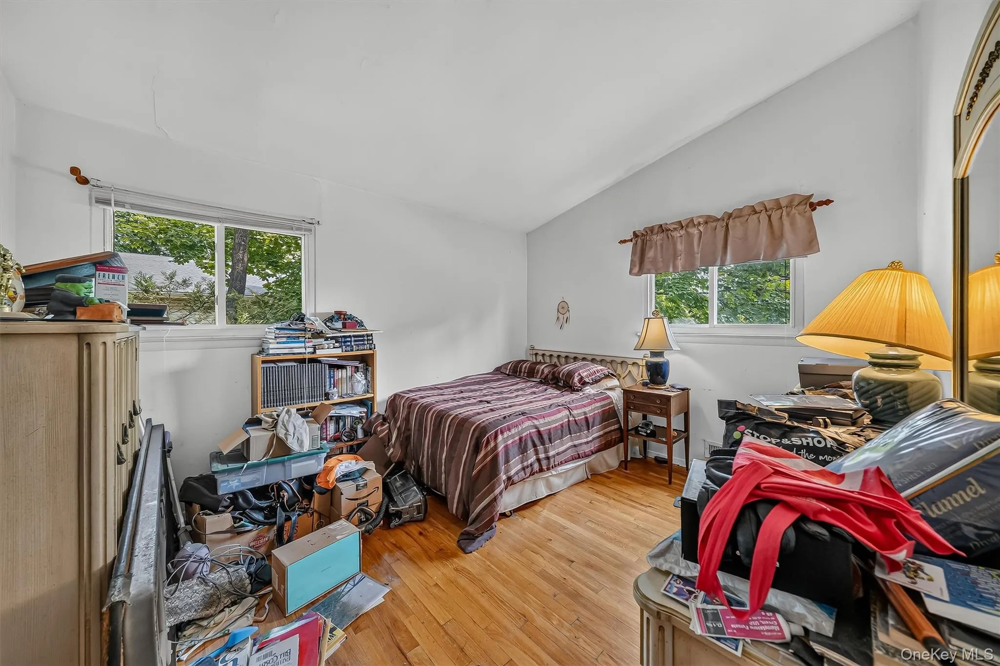 69 Stonewall Circle, Greenburgh, NY, 3 Bedrooms Bedrooms, 8 Rooms Rooms,2 BathroomsBathrooms,Residential,For Rent,Stonewall,0,1037074 69 Stonewall Circle, Greenburgh, NY, 3 Bedrooms Bedrooms, 8 Rooms Rooms,2 BathroomsBathrooms,Residential,For Rent,Stonewall,0,1037074