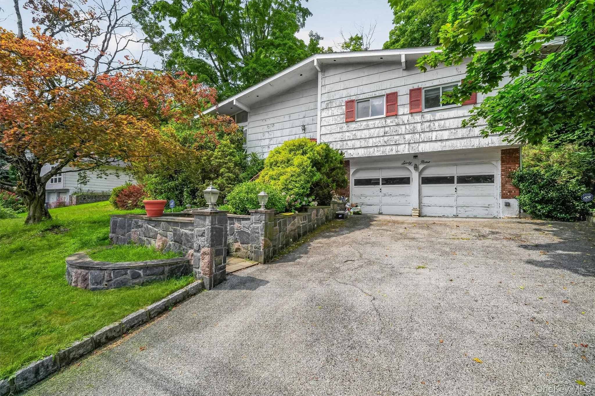 69 Stonewall Circle, Greenburgh, NY, 3 Bedrooms Bedrooms, 8 Rooms Rooms,2 BathroomsBathrooms,Residential,For Rent,Stonewall,0,1037074 69 Stonewall Circle, Greenburgh, NY, 3 Bedrooms Bedrooms, 8 Rooms Rooms,2 BathroomsBathrooms,Residential,For Rent,Stonewall,0,1037074