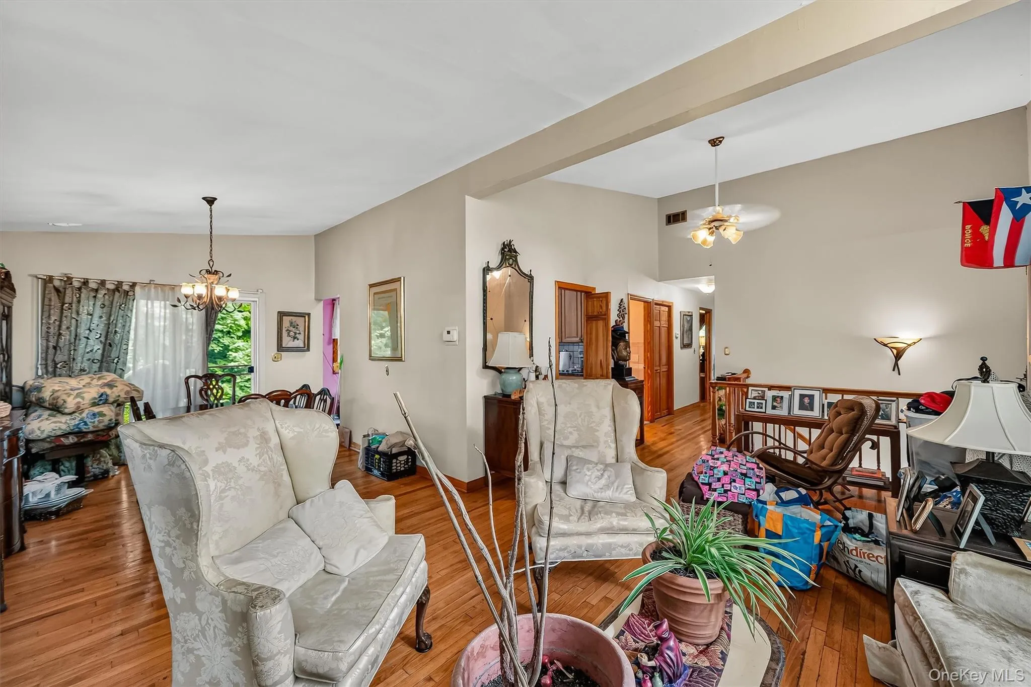 69 Stonewall Circle, Greenburgh, NY, 3 Bedrooms Bedrooms, 8 Rooms Rooms,2 BathroomsBathrooms,Residential,For Rent,Stonewall,0,1037074 69 Stonewall Circle, Greenburgh, NY, 3 Bedrooms Bedrooms, 8 Rooms Rooms,2 BathroomsBathrooms,Residential,For Rent,Stonewall,0,1037074