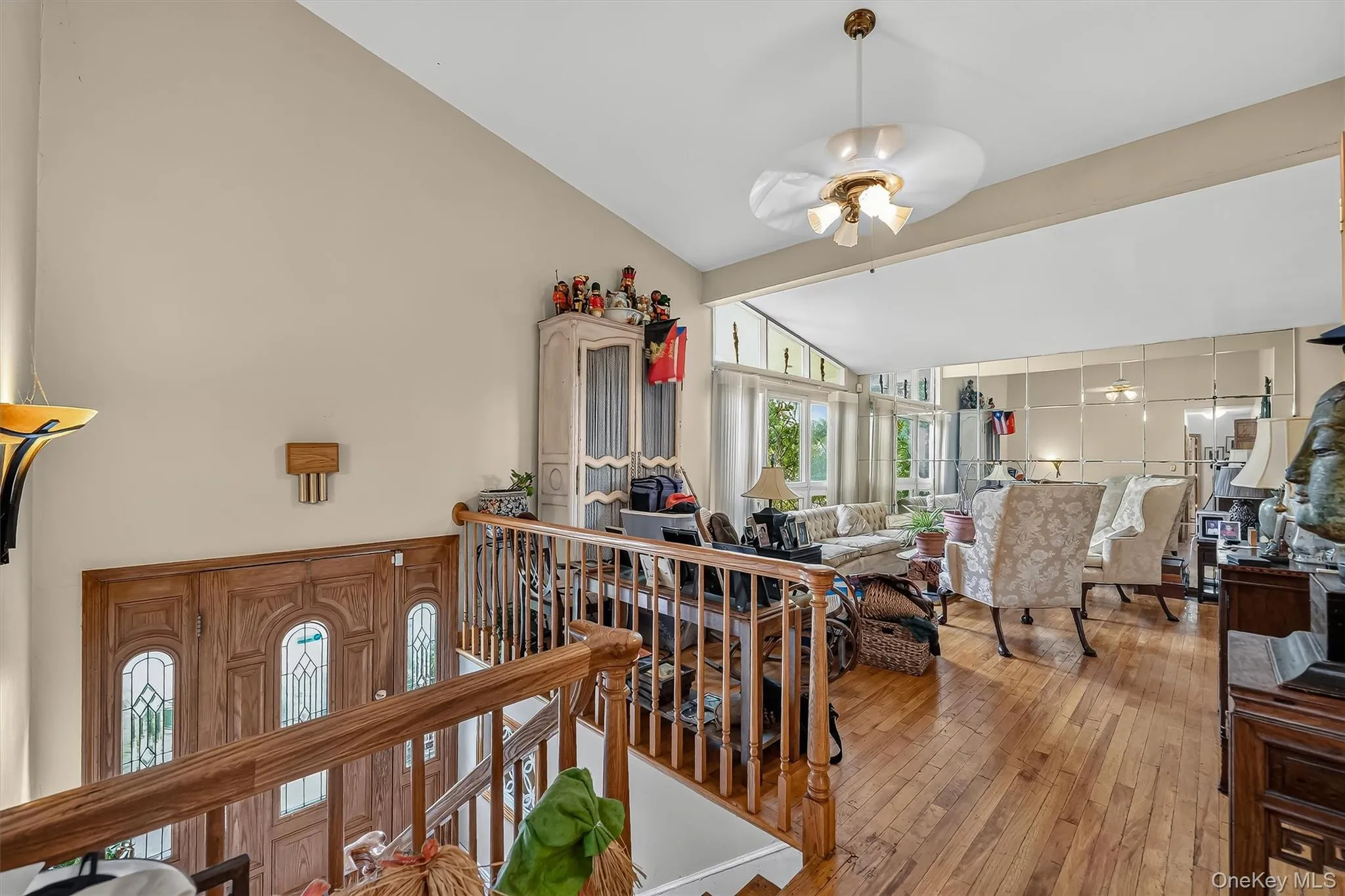 69 Stonewall Circle, Greenburgh, NY, 3 Bedrooms Bedrooms, 8 Rooms Rooms,2 BathroomsBathrooms,Residential,For Rent,Stonewall,0,1037074 69 Stonewall Circle, Greenburgh, NY, 3 Bedrooms Bedrooms, 8 Rooms Rooms,2 BathroomsBathrooms,Residential,For Rent,Stonewall,0,1037074