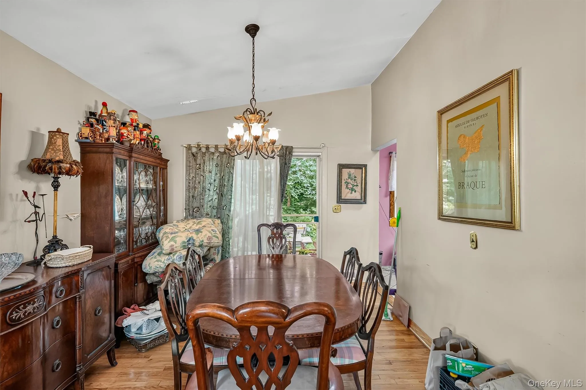 69 Stonewall Circle, Greenburgh, NY, 3 Bedrooms Bedrooms, 8 Rooms Rooms,2 BathroomsBathrooms,Residential,For Rent,Stonewall,0,1037074 69 Stonewall Circle, Greenburgh, NY, 3 Bedrooms Bedrooms, 8 Rooms Rooms,2 BathroomsBathrooms,Residential,For Rent,Stonewall,0,1037074