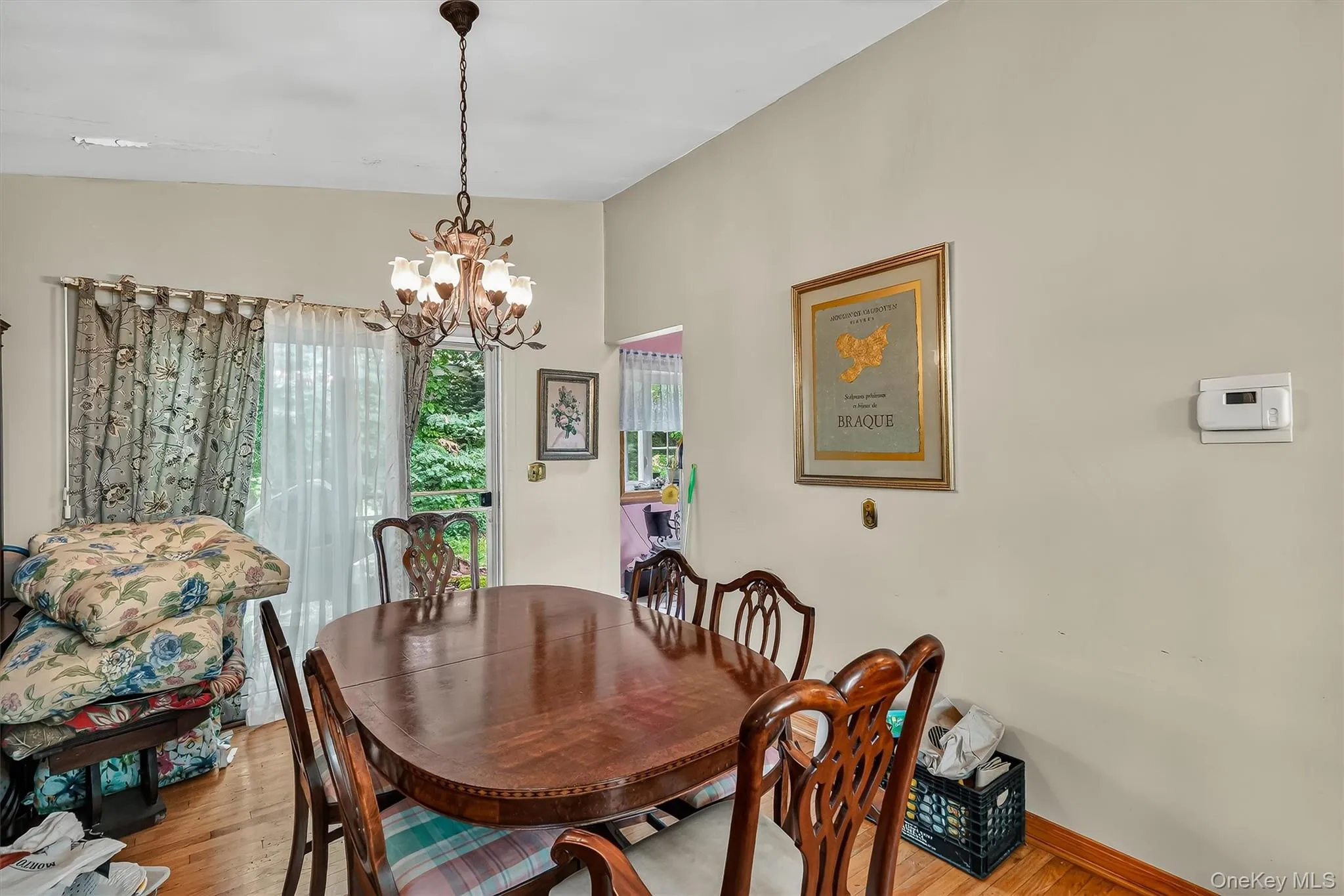 69 Stonewall Circle, Greenburgh, NY, 3 Bedrooms Bedrooms, 8 Rooms Rooms,2 BathroomsBathrooms,Residential,For Rent,Stonewall,0,1037074 69 Stonewall Circle, Greenburgh, NY, 3 Bedrooms Bedrooms, 8 Rooms Rooms,2 BathroomsBathrooms,Residential,For Rent,Stonewall,0,1037074