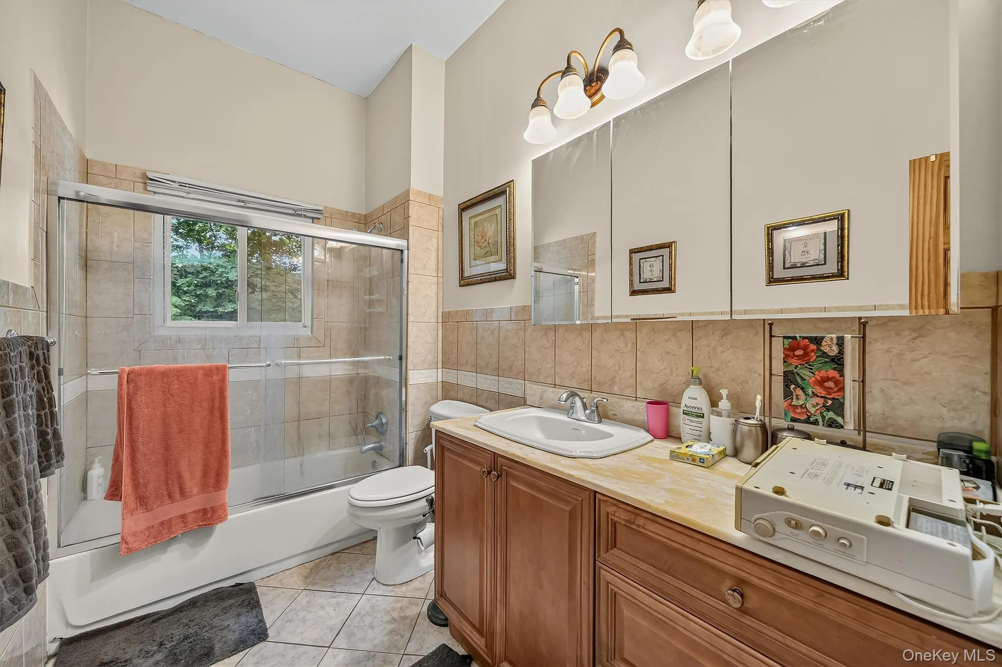 69 Stonewall Circle, Greenburgh, NY, 3 Bedrooms Bedrooms, 8 Rooms Rooms,2 BathroomsBathrooms,Residential,For Rent,Stonewall,0,1037074 69 Stonewall Circle, Greenburgh, NY, 3 Bedrooms Bedrooms, 8 Rooms Rooms,2 BathroomsBathrooms,Residential,For Rent,Stonewall,0,1037074