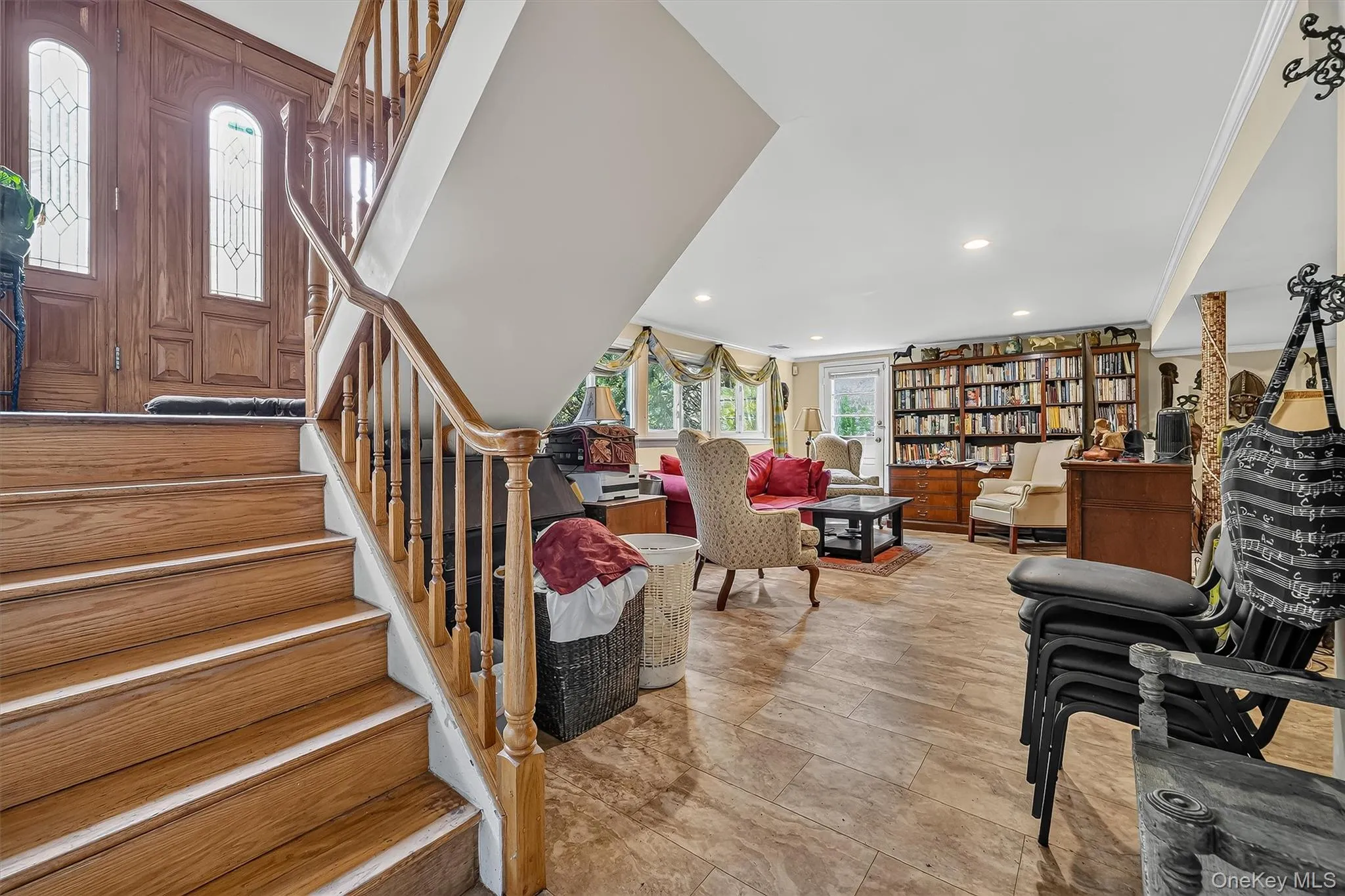69 Stonewall Circle, Greenburgh, NY, 3 Bedrooms Bedrooms, 8 Rooms Rooms,2 BathroomsBathrooms,Residential,For Rent,Stonewall,0,1037074 69 Stonewall Circle, Greenburgh, NY, 3 Bedrooms Bedrooms, 8 Rooms Rooms,2 BathroomsBathrooms,Residential,For Rent,Stonewall,0,1037074