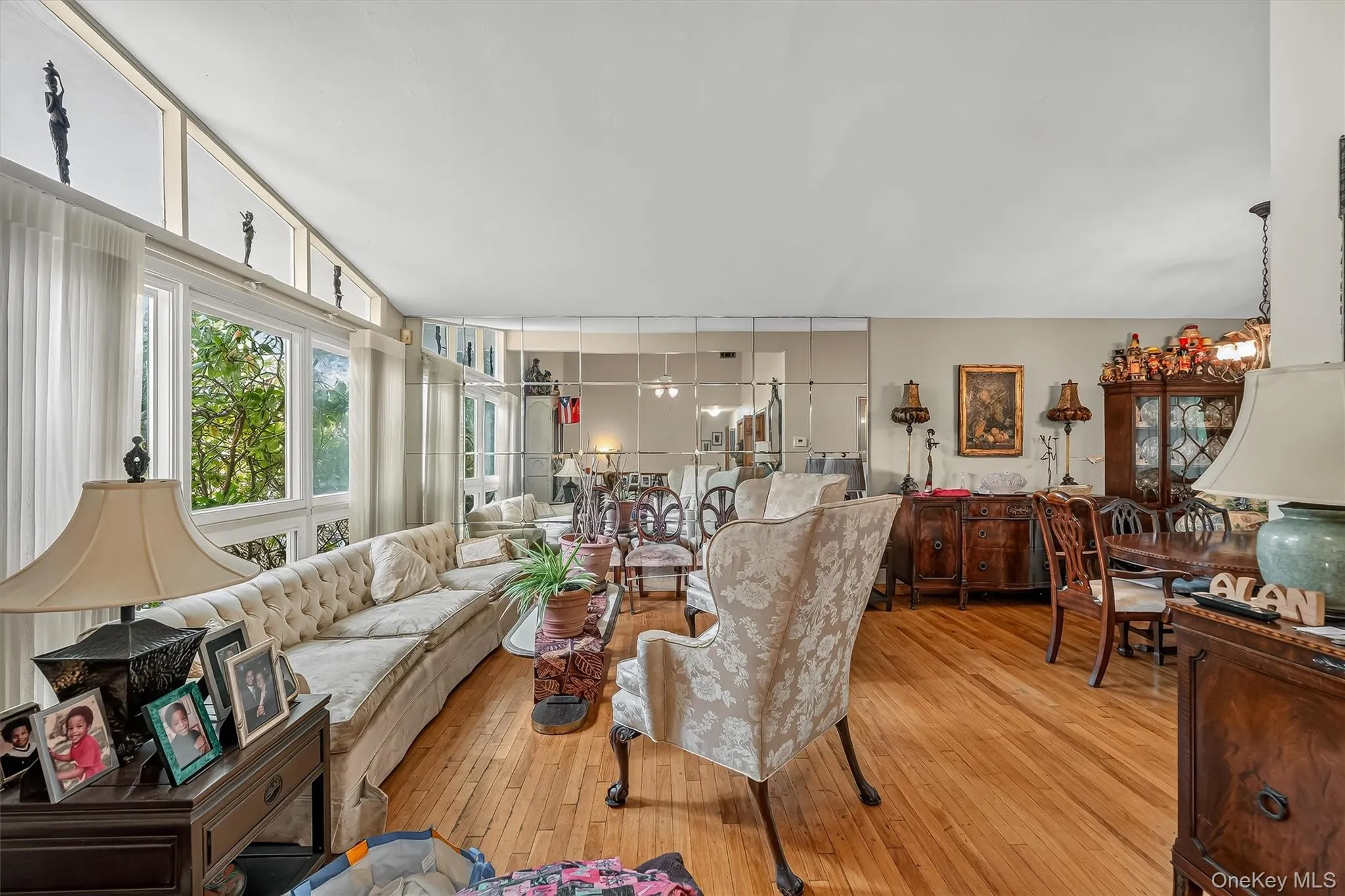 69 Stonewall Circle, Greenburgh, NY, 3 Bedrooms Bedrooms, 8 Rooms Rooms,2 BathroomsBathrooms,Residential,For Rent,Stonewall,0,1037074 69 Stonewall Circle, Greenburgh, NY, 3 Bedrooms Bedrooms, 8 Rooms Rooms,2 BathroomsBathrooms,Residential,For Rent,Stonewall,0,1037074