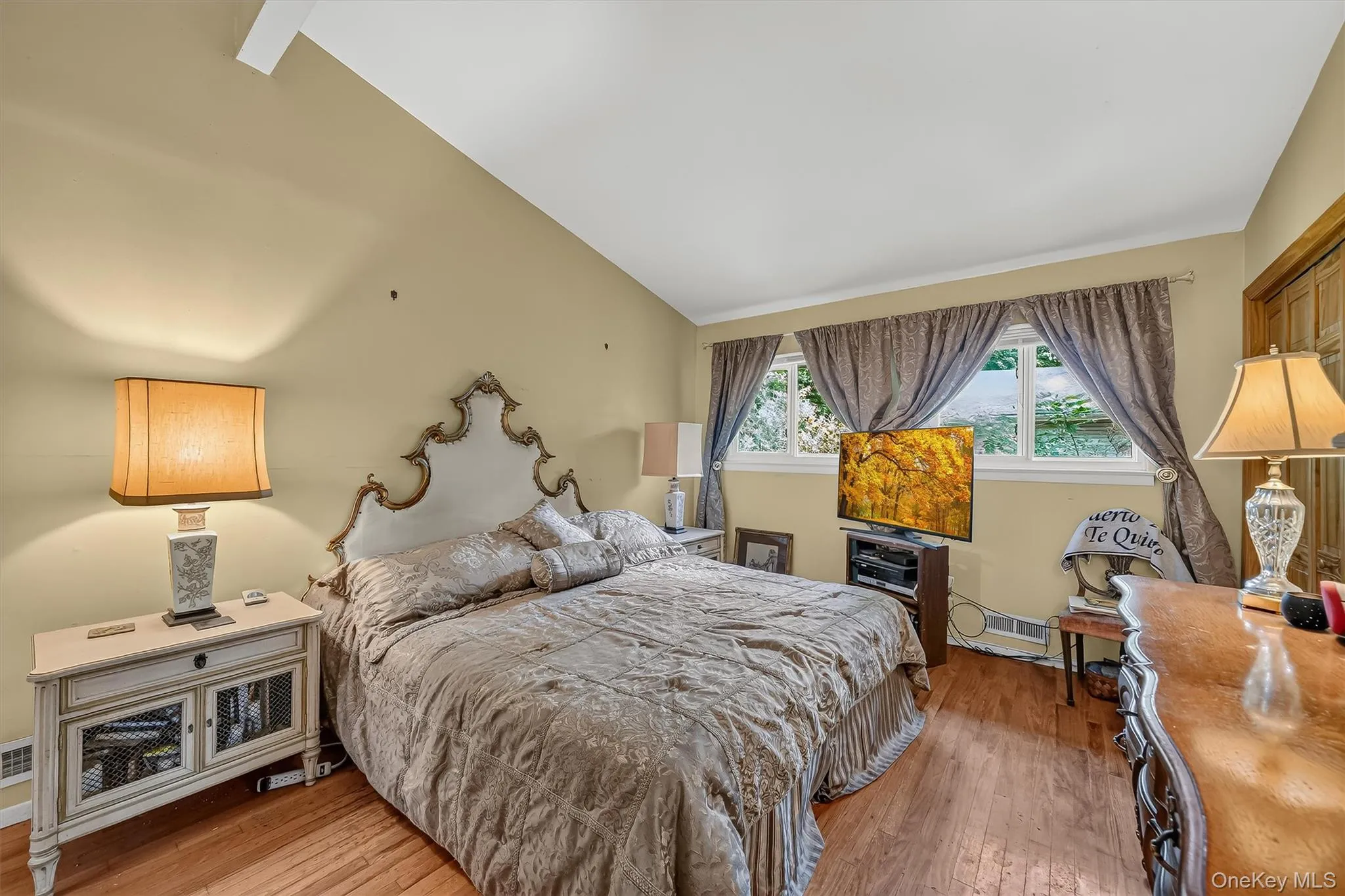69 Stonewall Circle, Greenburgh, NY, 3 Bedrooms Bedrooms, 8 Rooms Rooms,2 BathroomsBathrooms,Residential,For Rent,Stonewall,0,1037074 69 Stonewall Circle, Greenburgh, NY, 3 Bedrooms Bedrooms, 8 Rooms Rooms,2 BathroomsBathrooms,Residential,For Rent,Stonewall,0,1037074