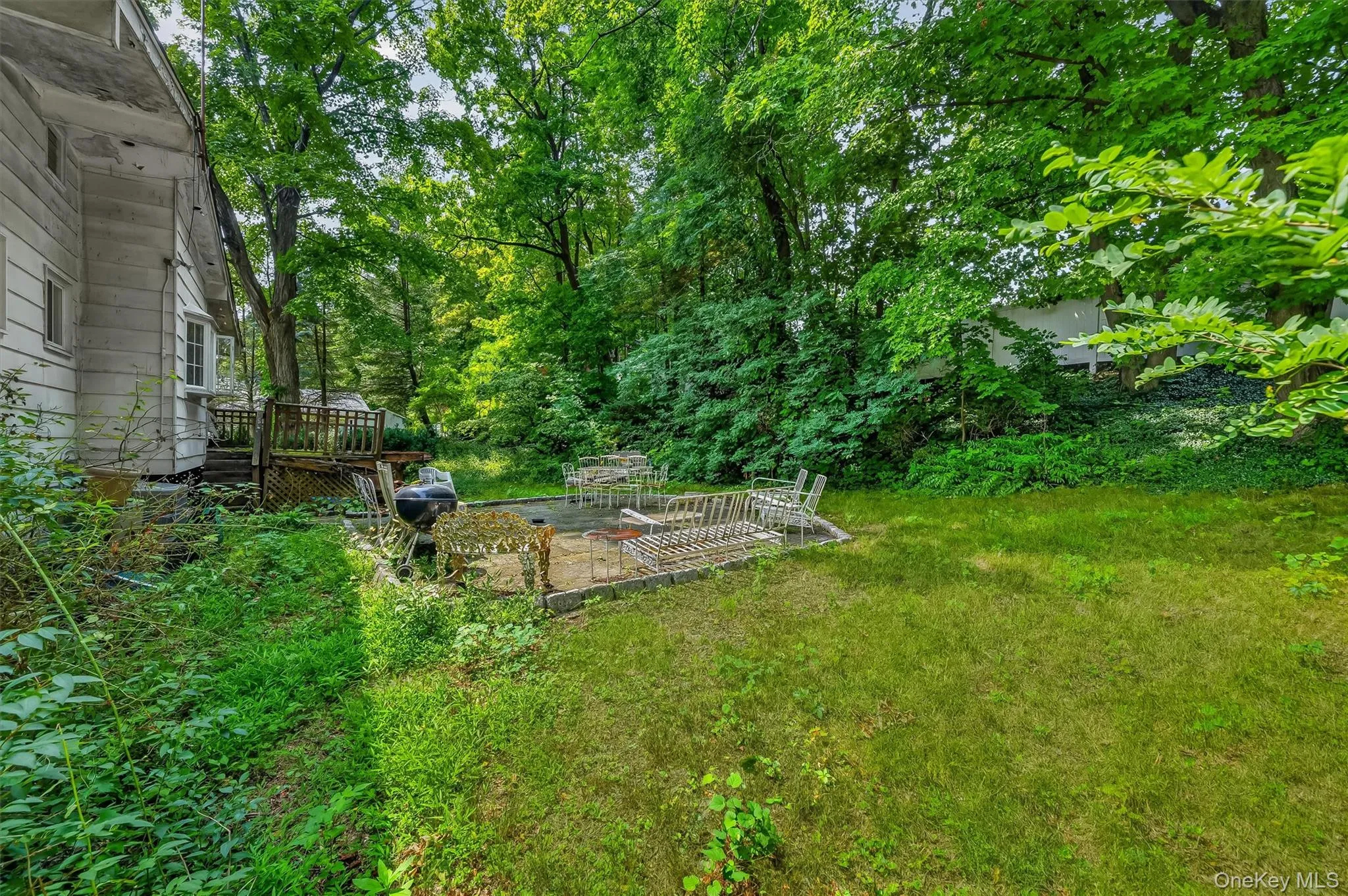 69 Stonewall Circle, Greenburgh, NY, 3 Bedrooms Bedrooms, 8 Rooms Rooms,2 BathroomsBathrooms,Residential,For Rent,Stonewall,0,1037074 69 Stonewall Circle, Greenburgh, NY, 3 Bedrooms Bedrooms, 8 Rooms Rooms,2 BathroomsBathrooms,Residential,For Rent,Stonewall,0,1037074