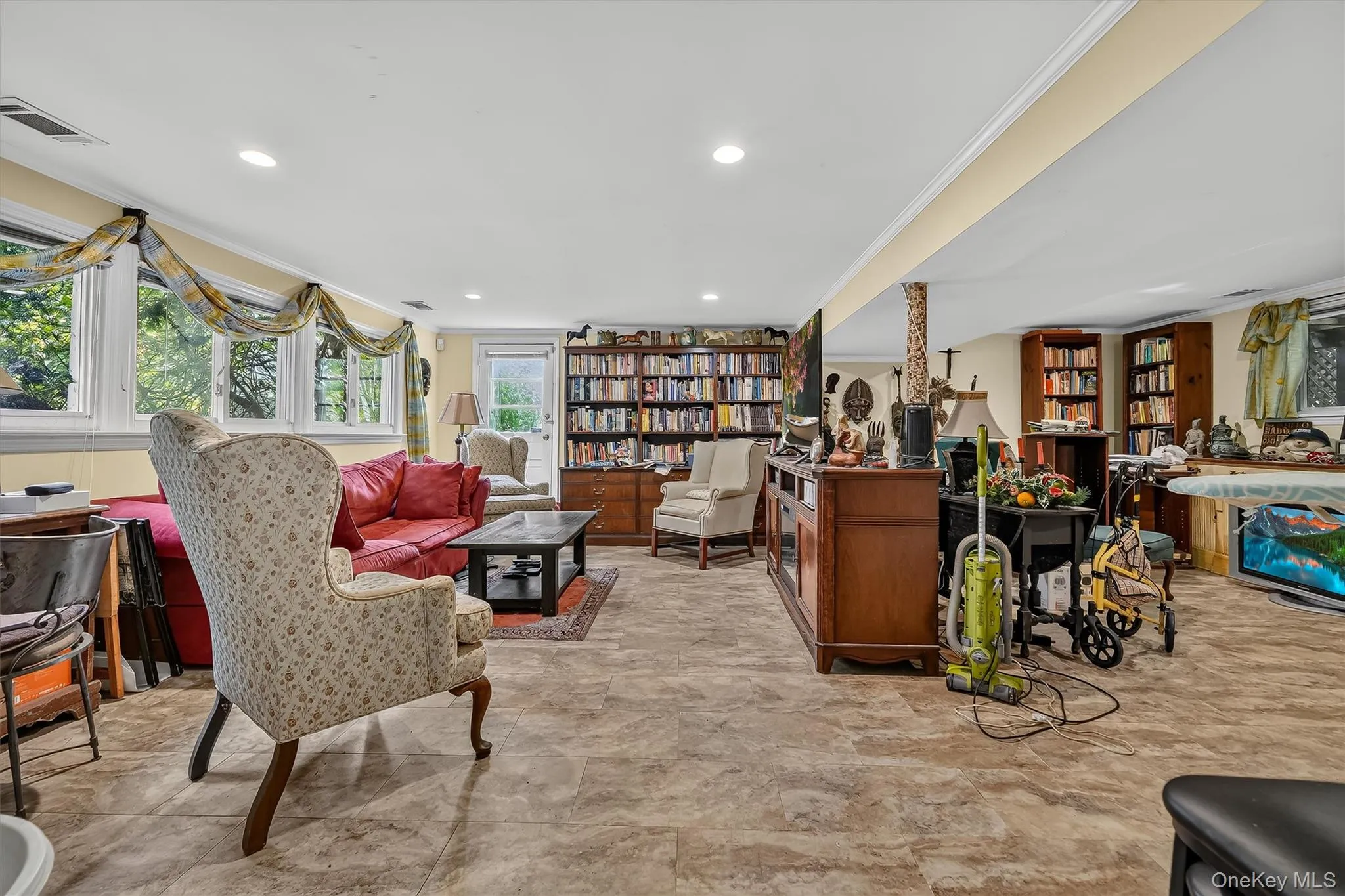 69 Stonewall Circle, Greenburgh, NY, 3 Bedrooms Bedrooms, 8 Rooms Rooms,2 BathroomsBathrooms,Residential,For Rent,Stonewall,0,1037074 69 Stonewall Circle, Greenburgh, NY, 3 Bedrooms Bedrooms, 8 Rooms Rooms,2 BathroomsBathrooms,Residential,For Rent,Stonewall,0,1037074