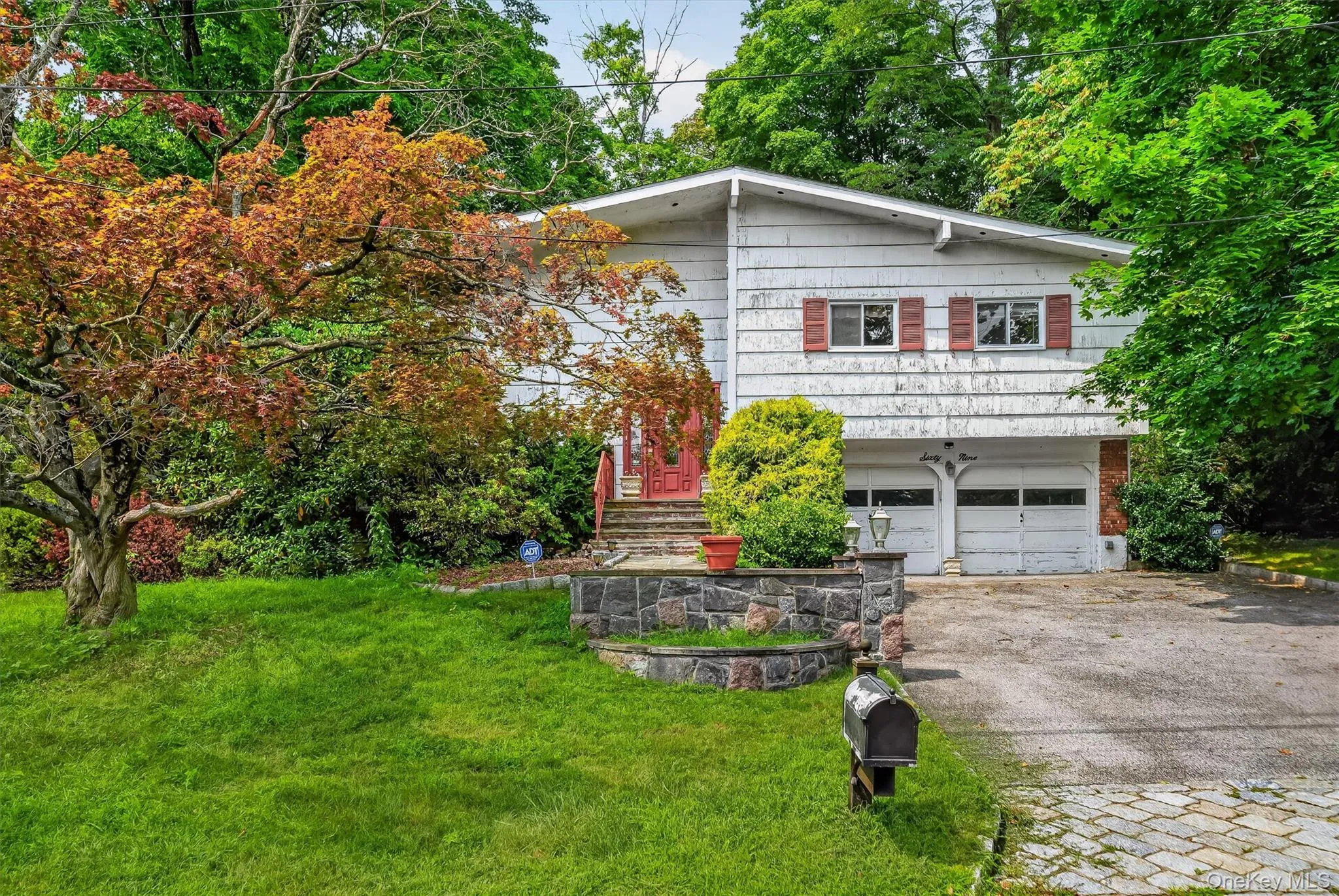 69 Stonewall Circle, Greenburgh, NY, 3 Bedrooms Bedrooms, 8 Rooms Rooms,2 BathroomsBathrooms,Residential,For Rent,Stonewall,0,1037074 69 Stonewall Circle, Greenburgh, NY, 3 Bedrooms Bedrooms, 8 Rooms Rooms,2 BathroomsBathrooms,Residential,For Rent,Stonewall,0,1037074