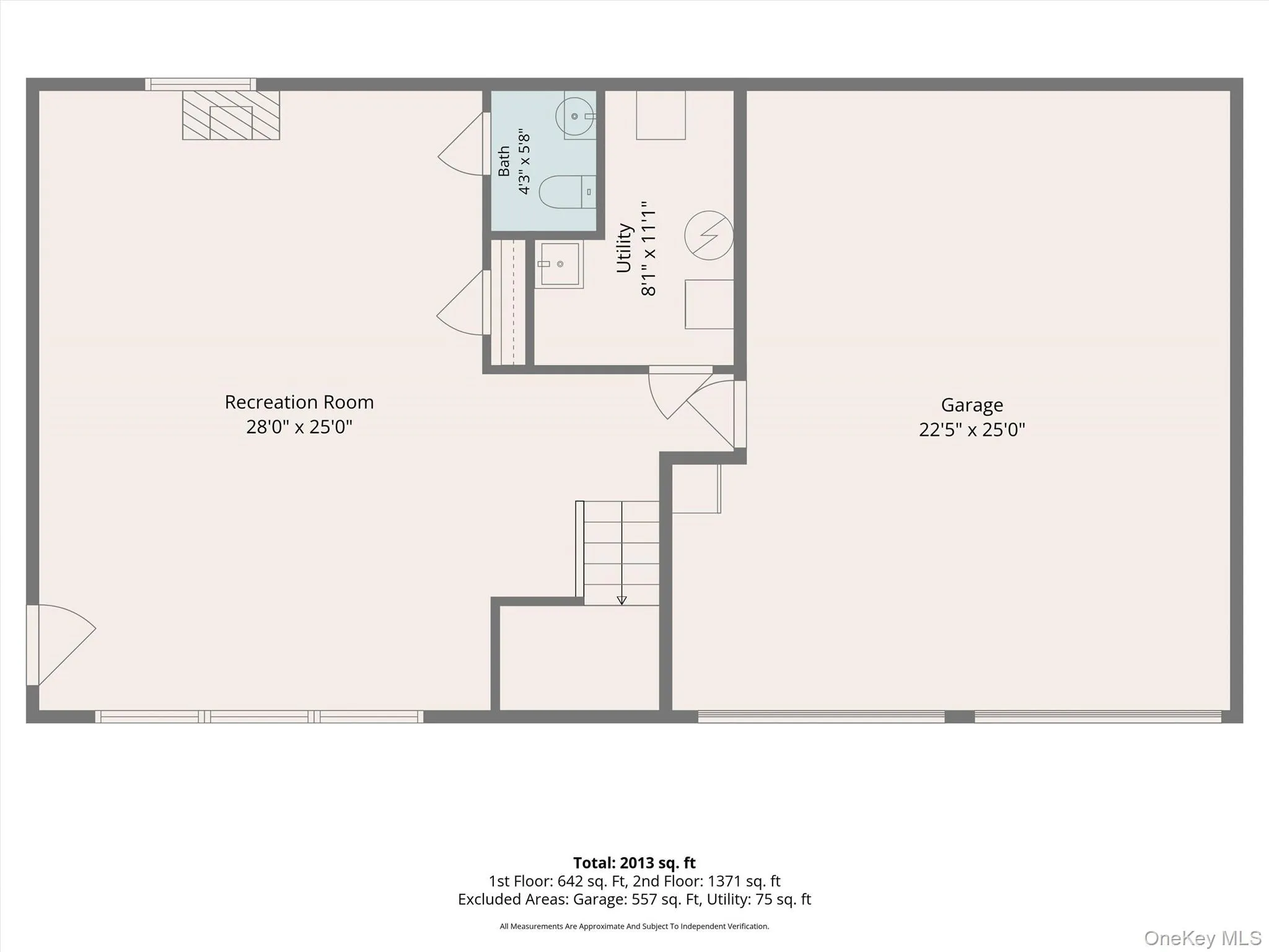 69 Stonewall Circle, Greenburgh, NY, 3 Bedrooms Bedrooms, 8 Rooms Rooms,2 BathroomsBathrooms,Residential,For Rent,Stonewall,0,1037074 69 Stonewall Circle, Greenburgh, NY, 3 Bedrooms Bedrooms, 8 Rooms Rooms,2 BathroomsBathrooms,Residential,For Rent,Stonewall,0,1037074