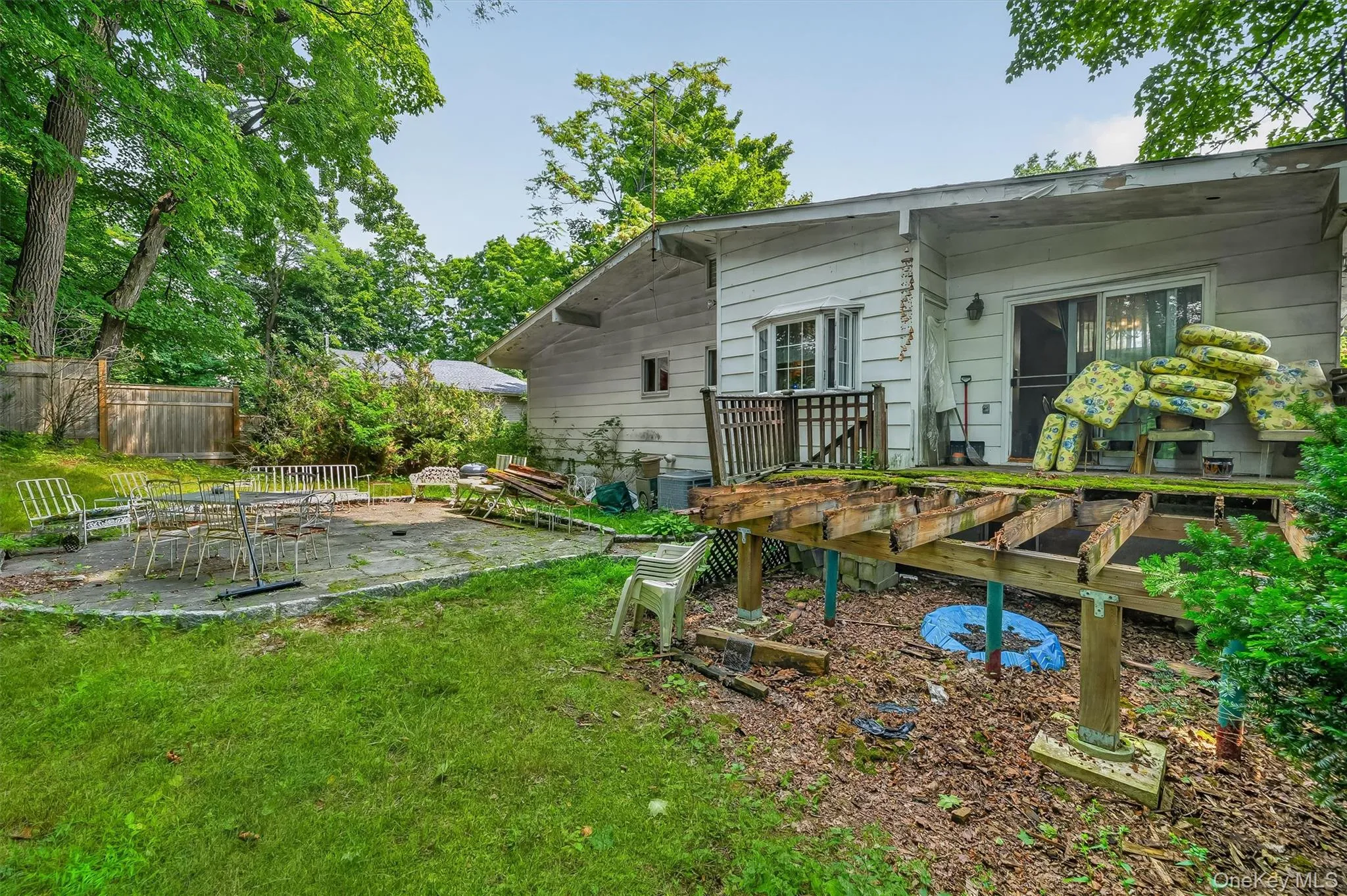 69 Stonewall Circle, Greenburgh, NY, 3 Bedrooms Bedrooms, 8 Rooms Rooms,2 BathroomsBathrooms,Residential,For Rent,Stonewall,0,1037074 69 Stonewall Circle, Greenburgh, NY, 3 Bedrooms Bedrooms, 8 Rooms Rooms,2 BathroomsBathrooms,Residential,For Rent,Stonewall,0,1037074