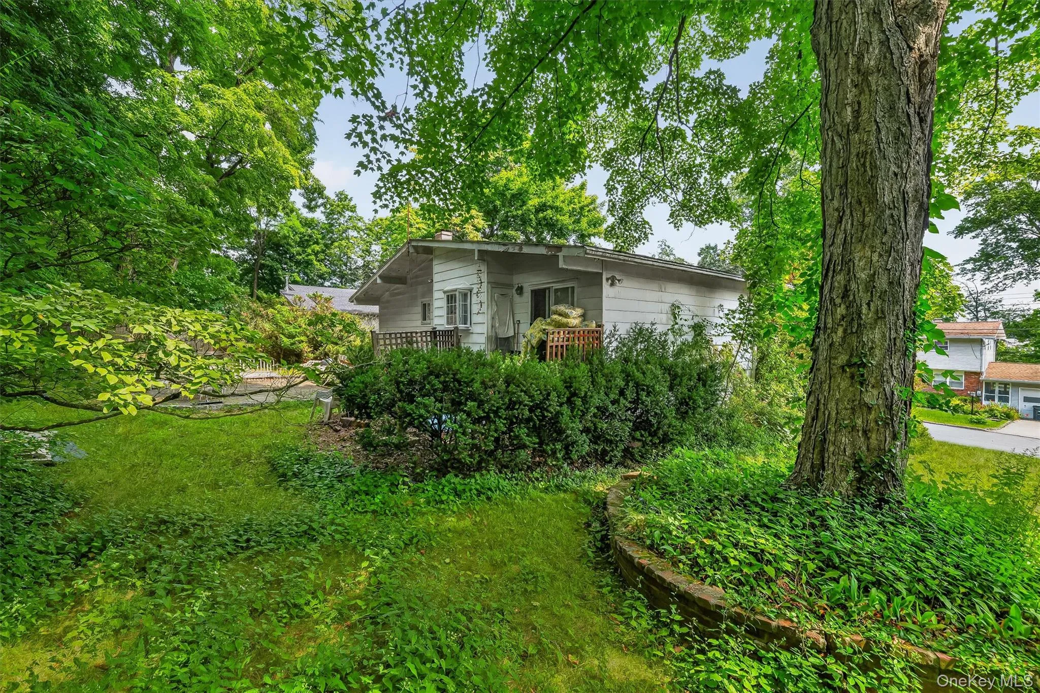 69 Stonewall Circle, Greenburgh, NY, 3 Bedrooms Bedrooms, 8 Rooms Rooms,2 BathroomsBathrooms,Residential,For Rent,Stonewall,0,1037074 69 Stonewall Circle, Greenburgh, NY, 3 Bedrooms Bedrooms, 8 Rooms Rooms,2 BathroomsBathrooms,Residential,For Rent,Stonewall,0,1037074