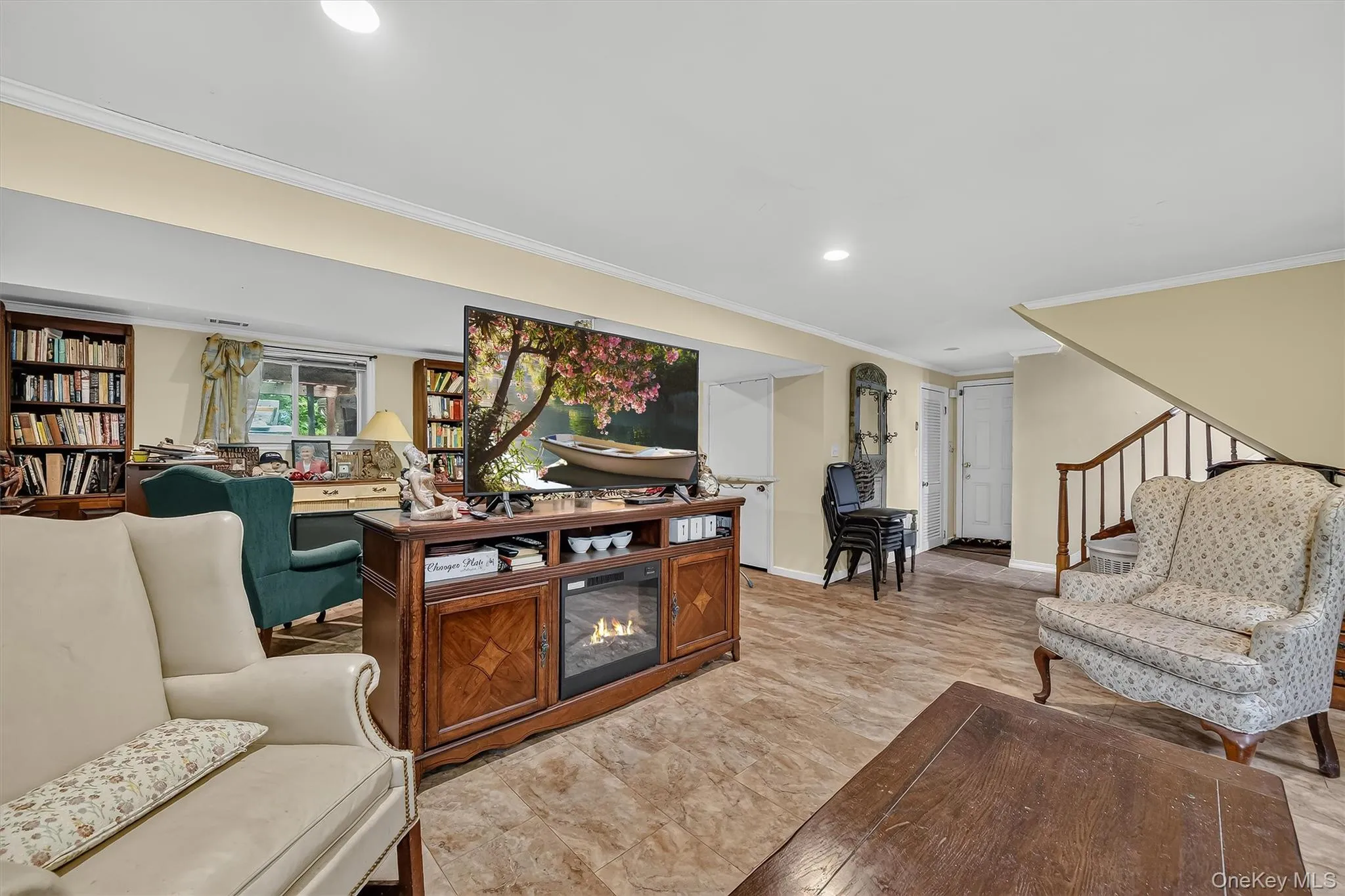 69 Stonewall Circle, Greenburgh, NY, 3 Bedrooms Bedrooms, 8 Rooms Rooms,2 BathroomsBathrooms,Residential,For Rent,Stonewall,0,1037074 69 Stonewall Circle, Greenburgh, NY, 3 Bedrooms Bedrooms, 8 Rooms Rooms,2 BathroomsBathrooms,Residential,For Rent,Stonewall,0,1037074