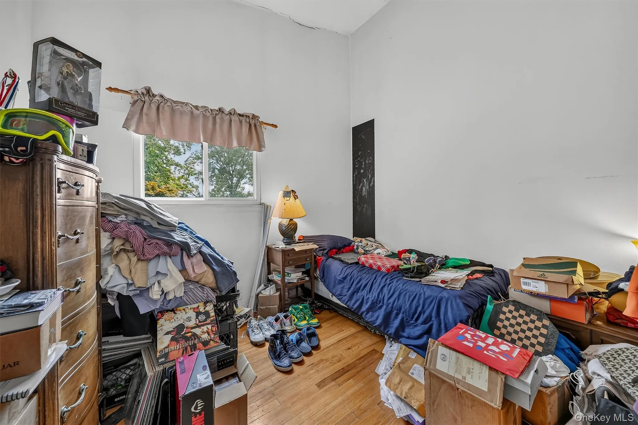 69 Stonewall Circle, Greenburgh, NY, 3 Bedrooms Bedrooms, 8 Rooms Rooms,2 BathroomsBathrooms,Residential,For Rent,Stonewall,0,1037074 69 Stonewall Circle, Greenburgh, NY, 3 Bedrooms Bedrooms, 8 Rooms Rooms,2 BathroomsBathrooms,Residential,For Rent,Stonewall,0,1037074