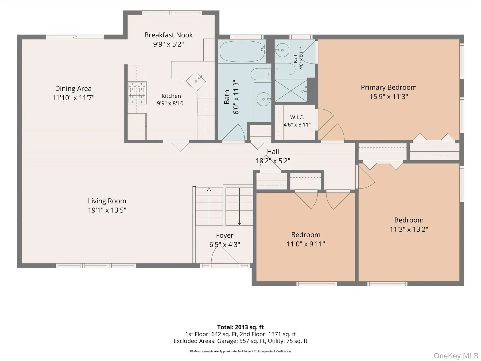 69 Stonewall Circle, Greenburgh, NY, 3 Bedrooms Bedrooms, 8 Rooms Rooms,2 BathroomsBathrooms,Residential,For Rent,Stonewall,0,1037074 69 Stonewall Circle, Greenburgh, NY, 3 Bedrooms Bedrooms, 8 Rooms Rooms,2 BathroomsBathrooms,Residential,For Rent,Stonewall,0,1037074