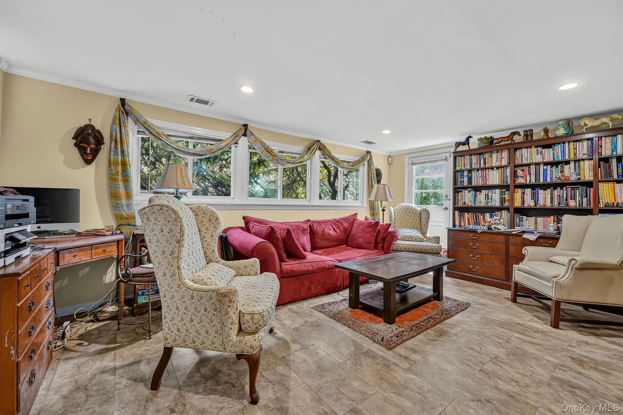 69 Stonewall Circle, Greenburgh, NY, 3 Bedrooms Bedrooms, 8 Rooms Rooms,2 BathroomsBathrooms,Residential,For Rent,Stonewall,0,1037074 69 Stonewall Circle, Greenburgh, NY, 3 Bedrooms Bedrooms, 8 Rooms Rooms,2 BathroomsBathrooms,Residential,For Rent,Stonewall,0,1037074