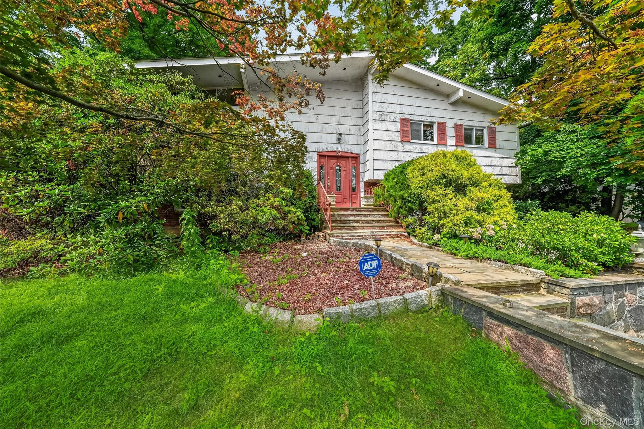 69 Stonewall Circle, Greenburgh, NY, 3 Bedrooms Bedrooms, 8 Rooms Rooms,2 BathroomsBathrooms,Residential,For Rent,Stonewall,0,1037074 69 Stonewall Circle, Greenburgh, NY, 3 Bedrooms Bedrooms, 8 Rooms Rooms,2 BathroomsBathrooms,Residential,For Rent,Stonewall,0,1037074