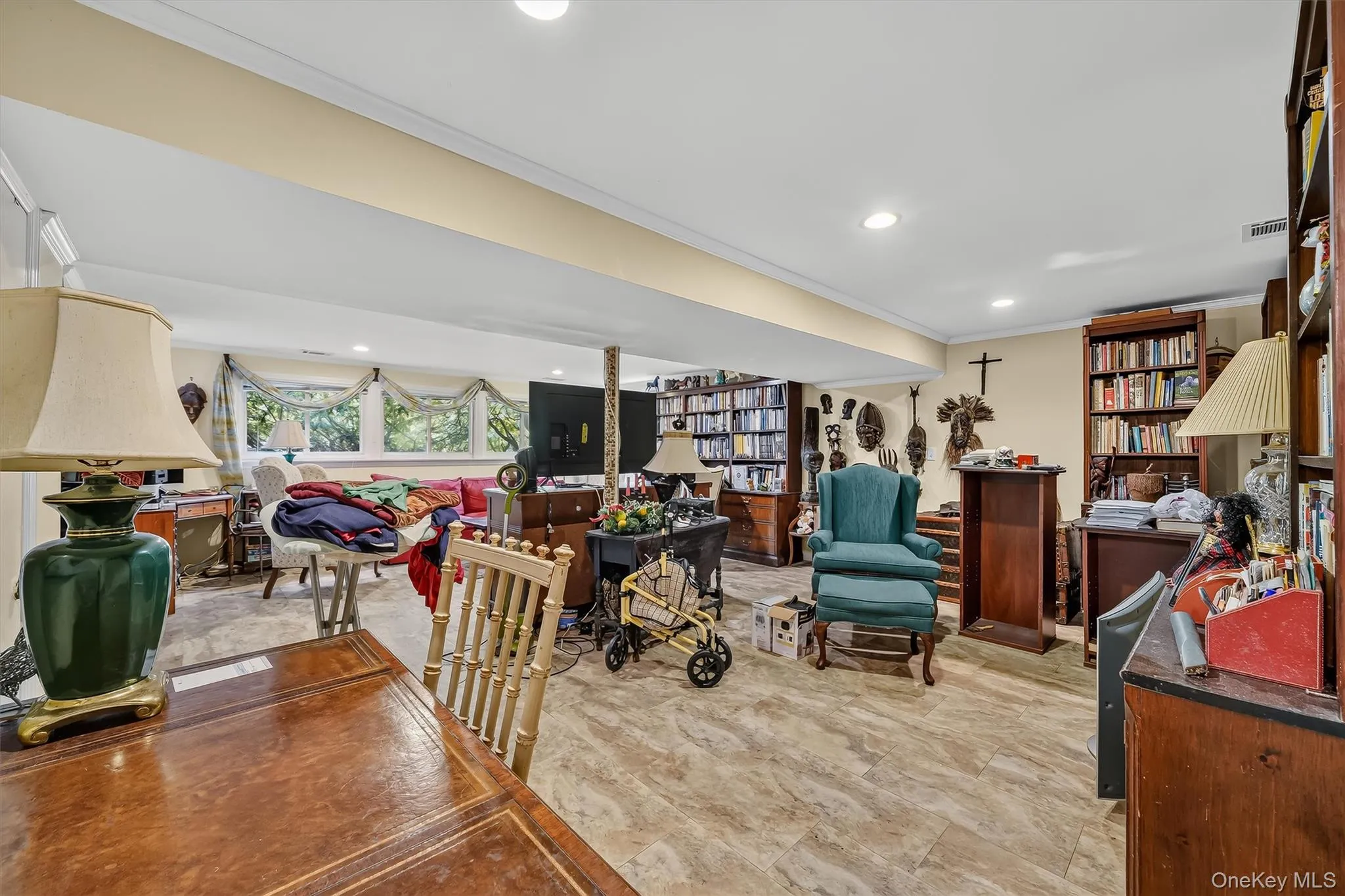 69 Stonewall Circle, Greenburgh, NY, 3 Bedrooms Bedrooms, 8 Rooms Rooms,2 BathroomsBathrooms,Residential,For Rent,Stonewall,0,1037074 69 Stonewall Circle, Greenburgh, NY, 3 Bedrooms Bedrooms, 8 Rooms Rooms,2 BathroomsBathrooms,Residential,For Rent,Stonewall,0,1037074