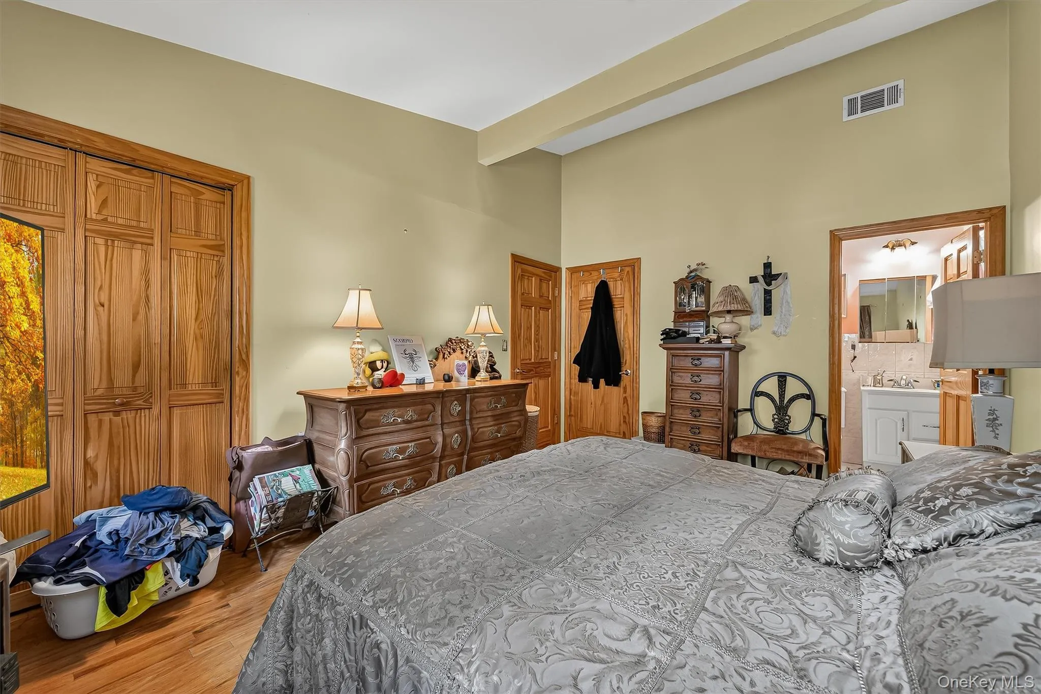 69 Stonewall Circle, Greenburgh, NY, 3 Bedrooms Bedrooms, 8 Rooms Rooms,2 BathroomsBathrooms,Residential,For Rent,Stonewall,0,1037074 69 Stonewall Circle, Greenburgh, NY, 3 Bedrooms Bedrooms, 8 Rooms Rooms,2 BathroomsBathrooms,Residential,For Rent,Stonewall,0,1037074