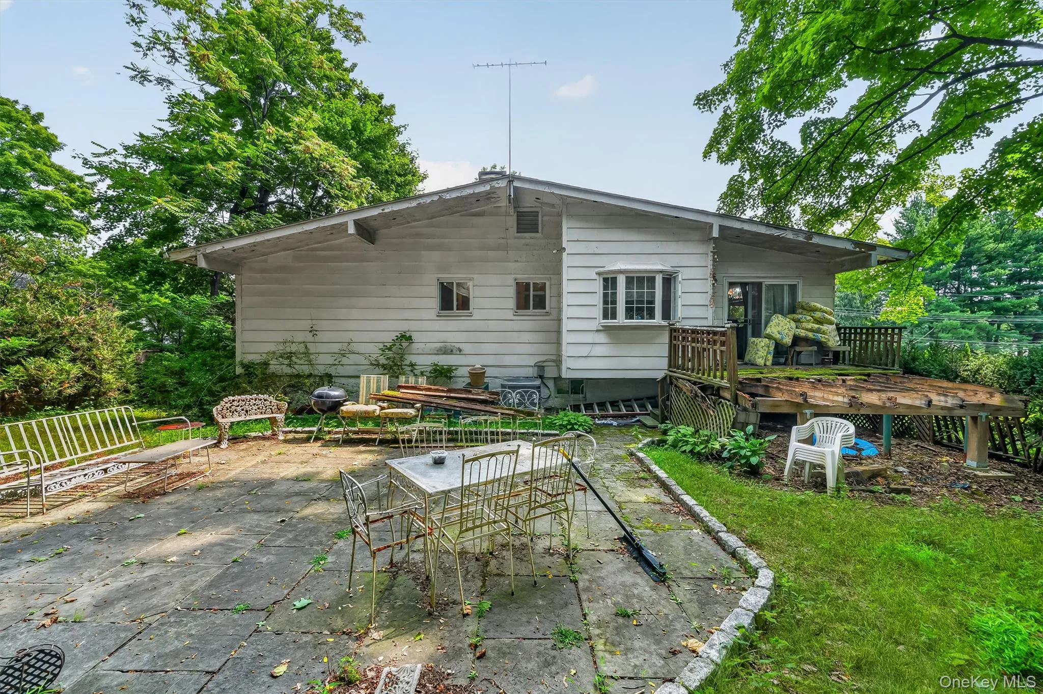 69 Stonewall Circle, Greenburgh, NY, 3 Bedrooms Bedrooms, 8 Rooms Rooms,2 BathroomsBathrooms,Residential,For Rent,Stonewall,0,1037074 69 Stonewall Circle, Greenburgh, NY, 3 Bedrooms Bedrooms, 8 Rooms Rooms,2 BathroomsBathrooms,Residential,For Rent,Stonewall,0,1037074