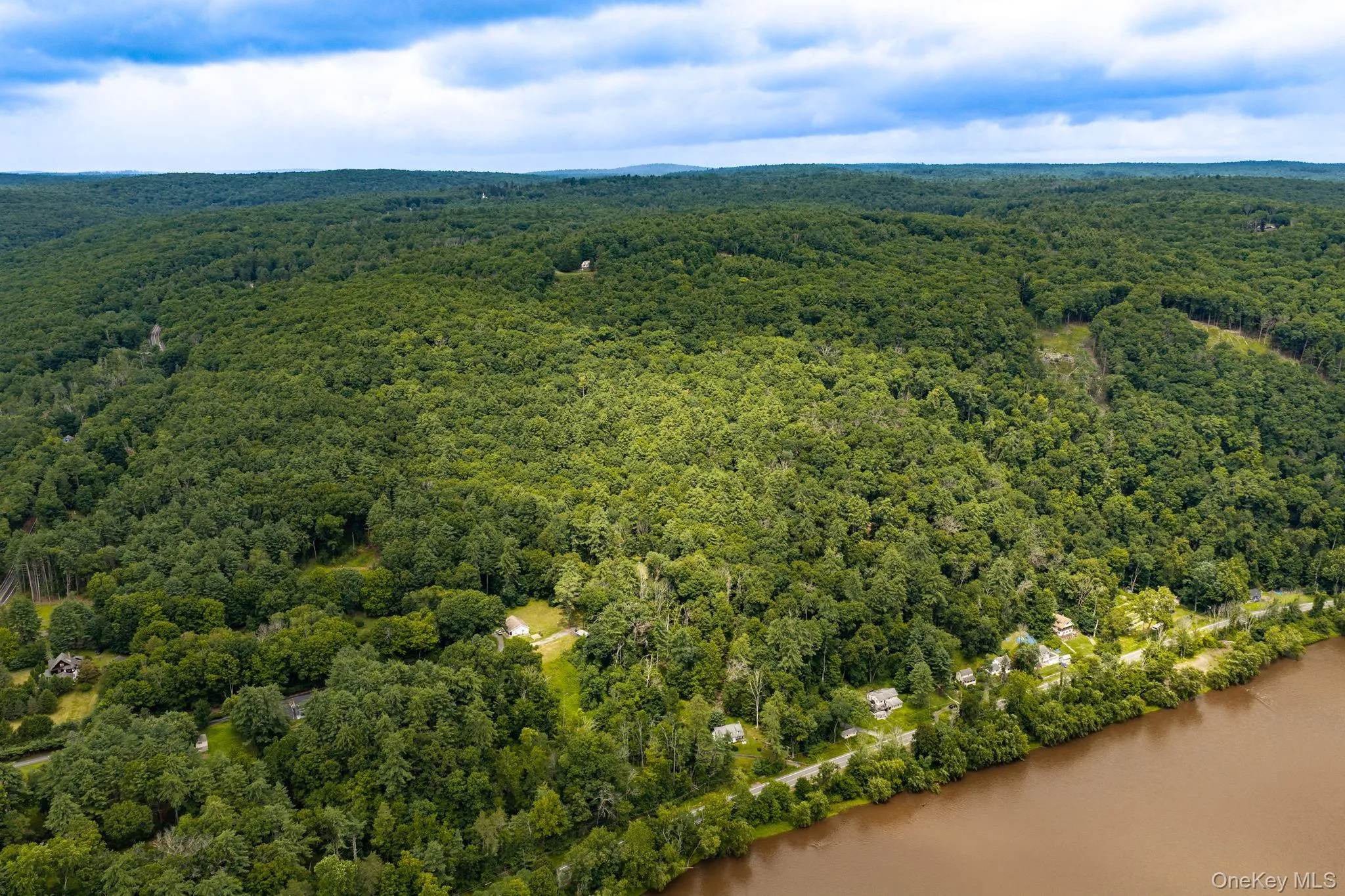 Lot 1.2 High Road, Lumberland, NY, ,Land,For Rent,High,0,1037078 Lot 1.2 High Road, Lumberland, NY, ,Land,For Rent,High,0,1037078