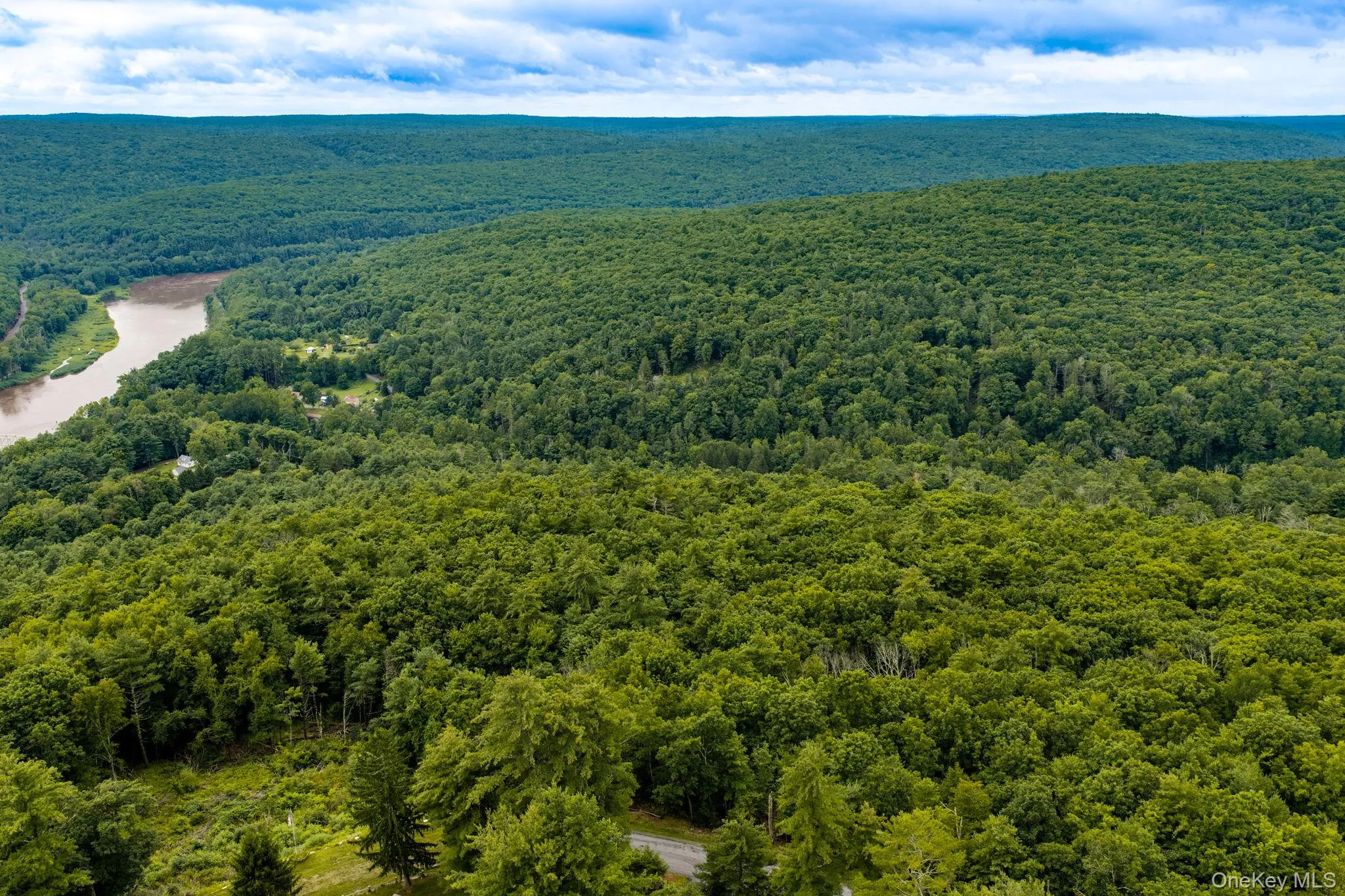 Lot 1.2 High Road, Lumberland, NY, ,Land,For Rent,High,0,1037078 Lot 1.2 High Road, Lumberland, NY, ,Land,For Rent,High,0,1037078